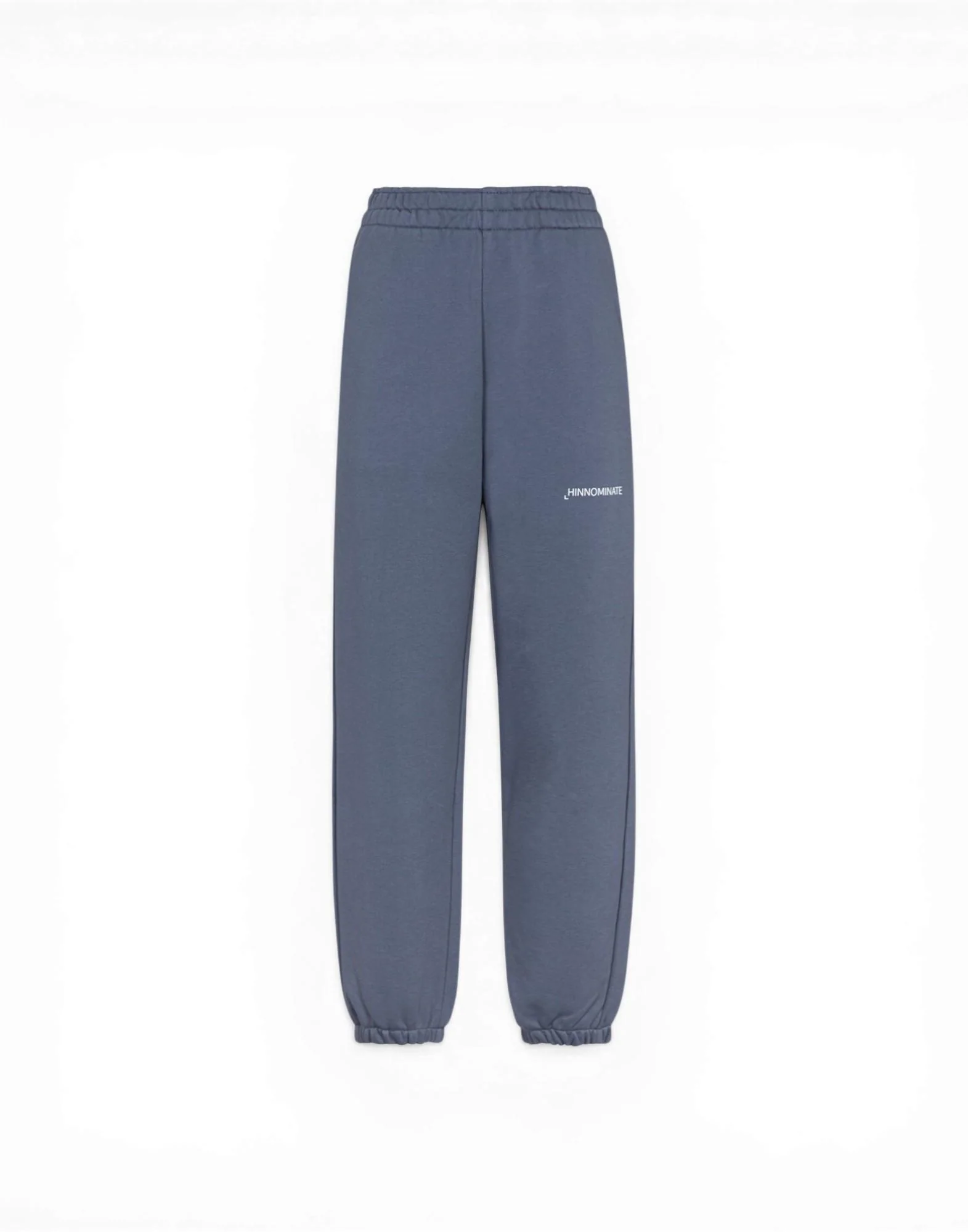Hinnominate Pantalone Donna