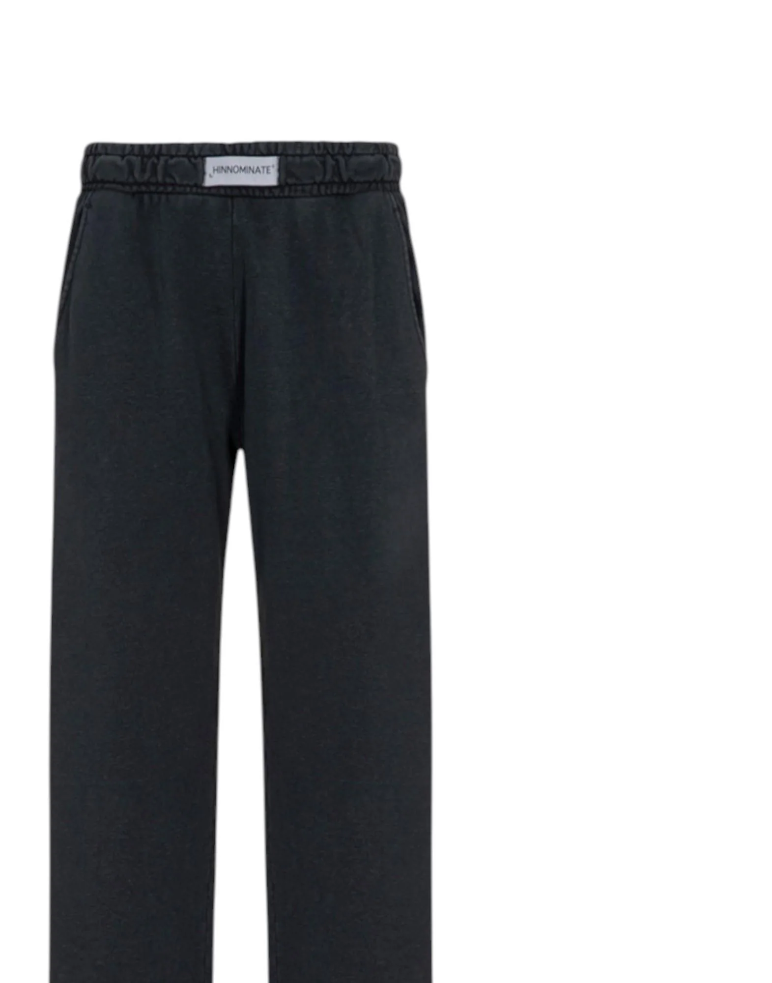 Hinnominate Pantalone Donna - Image 2