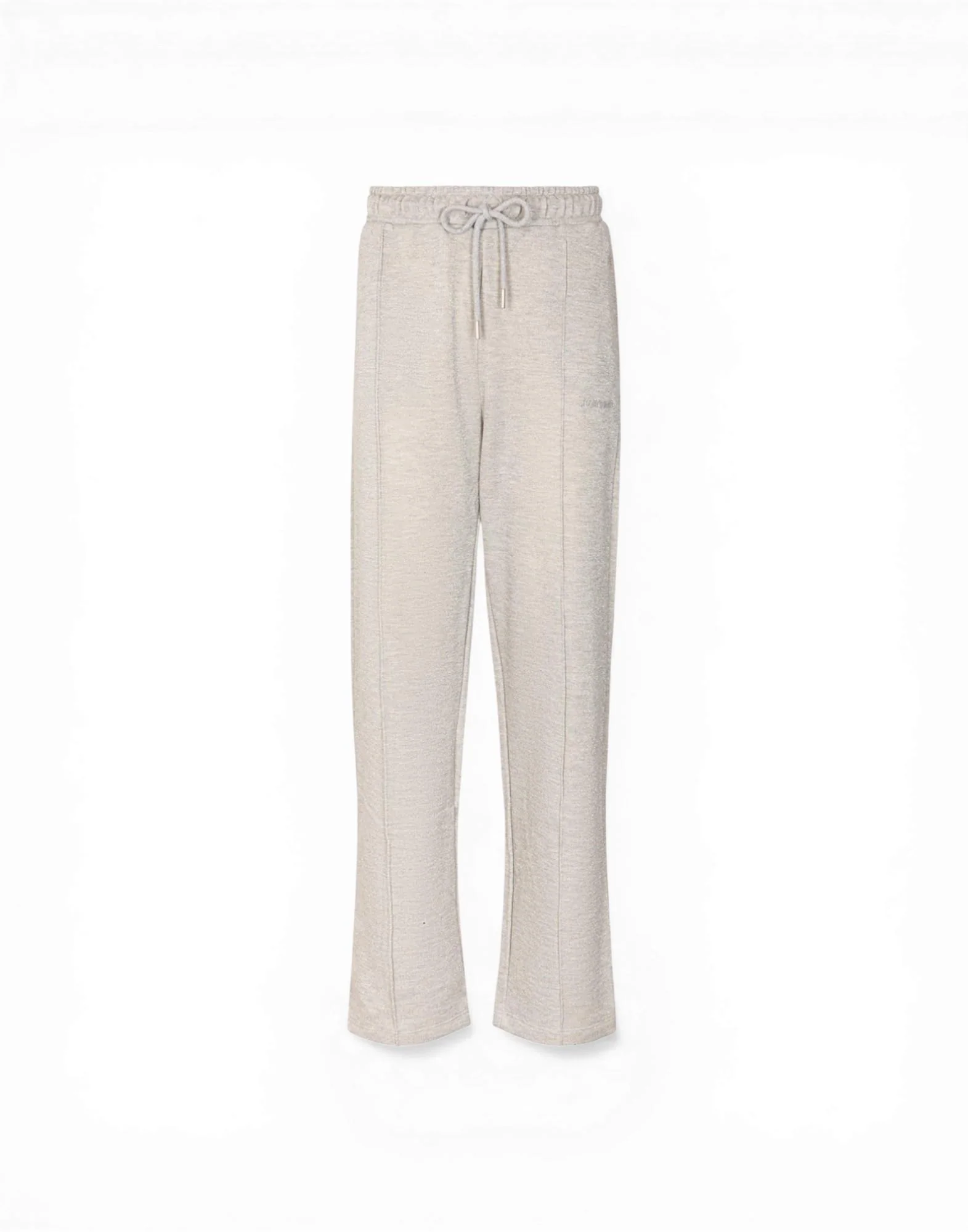 Hinnominate Pantalone Donna