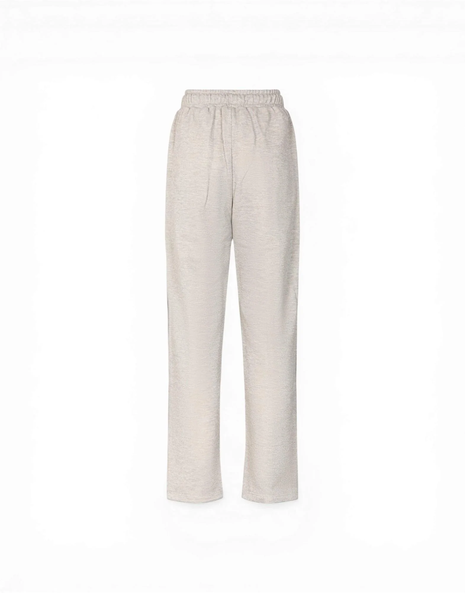 Hinnominate Pantalone Donna - Image 2