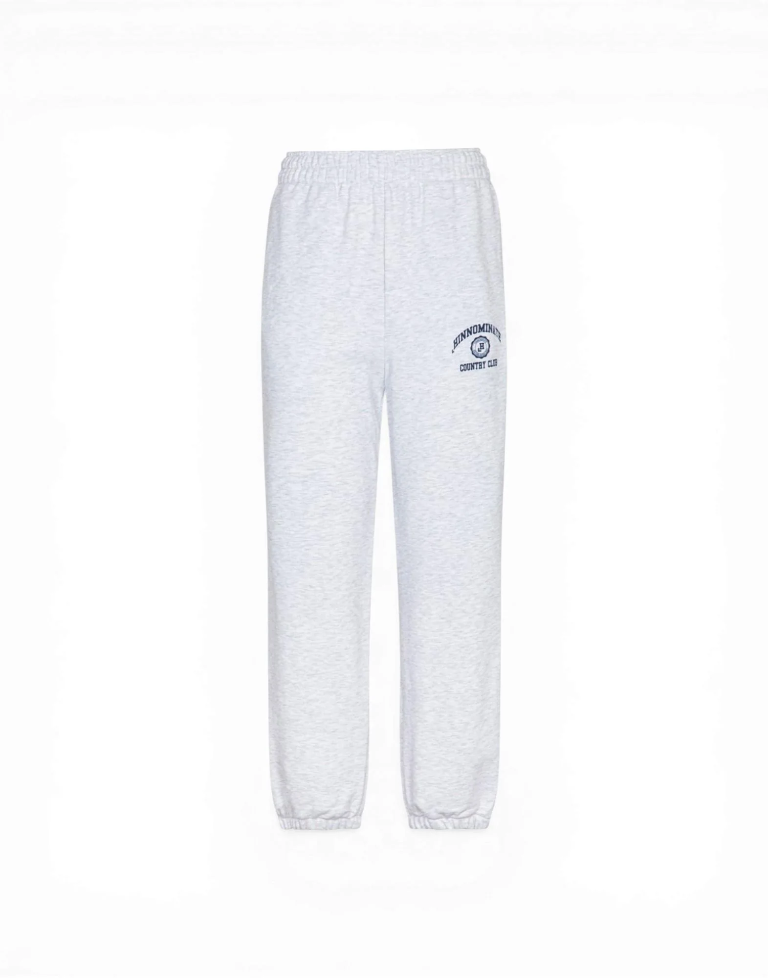 Hinnominate Pantalone Donna