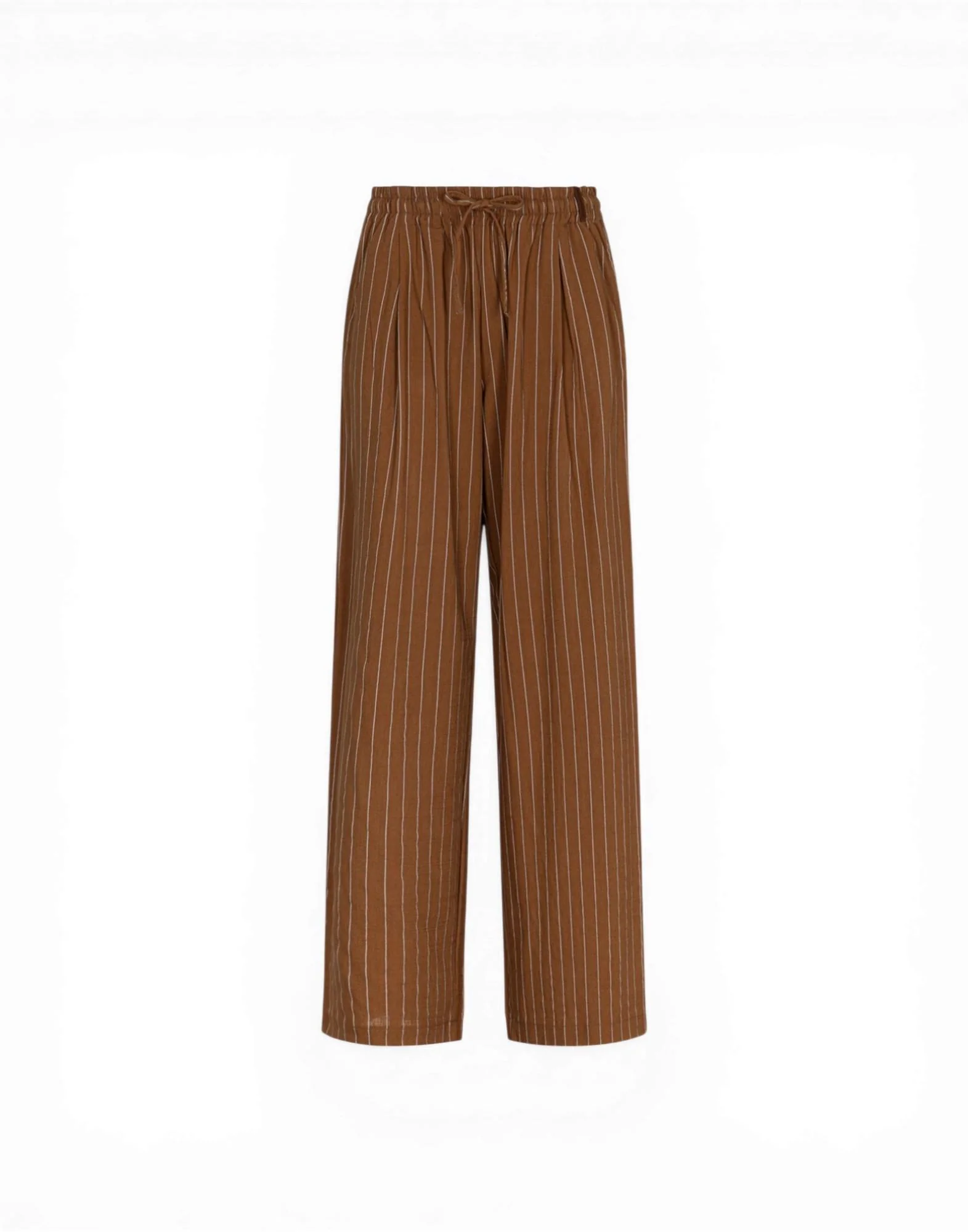 Hinnominate Pantalone Donna