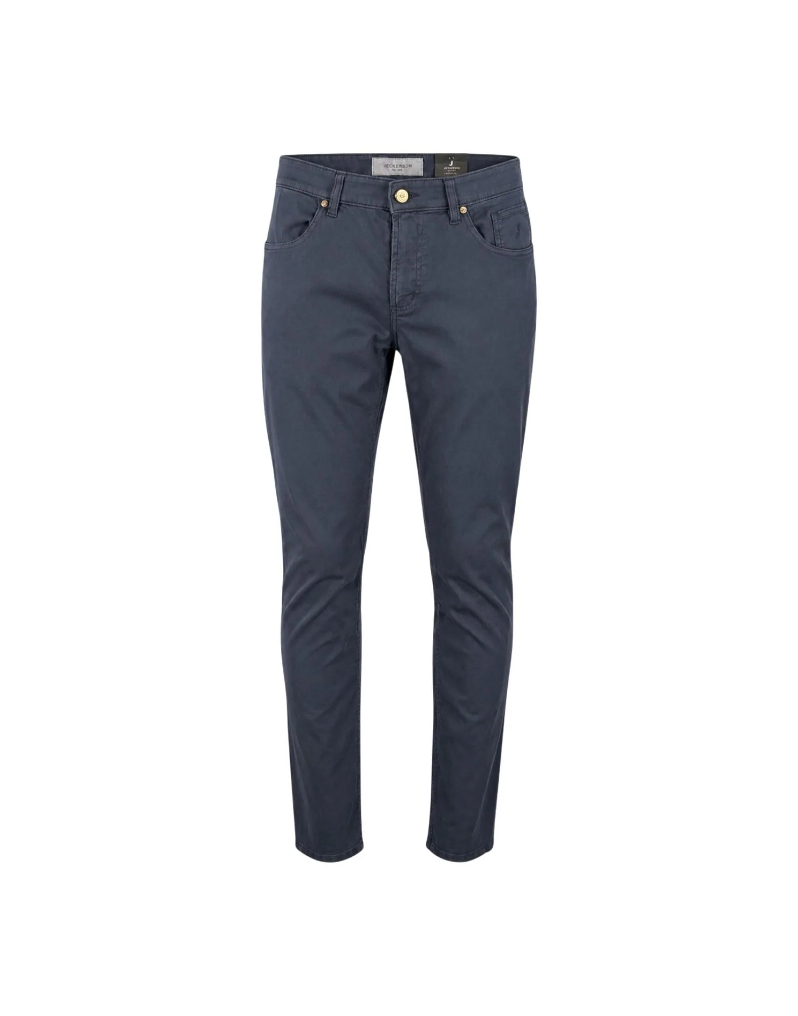 Jeckerson Jordan Uomo