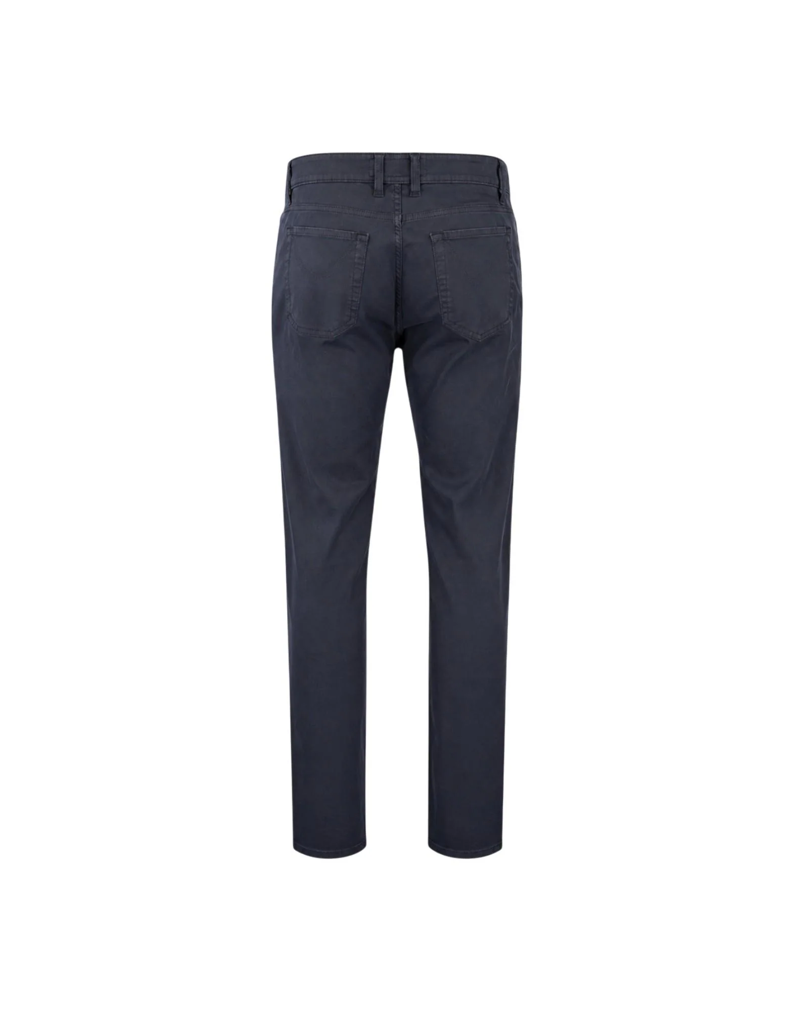 Jeckerson Jordan Uomo - Image 2