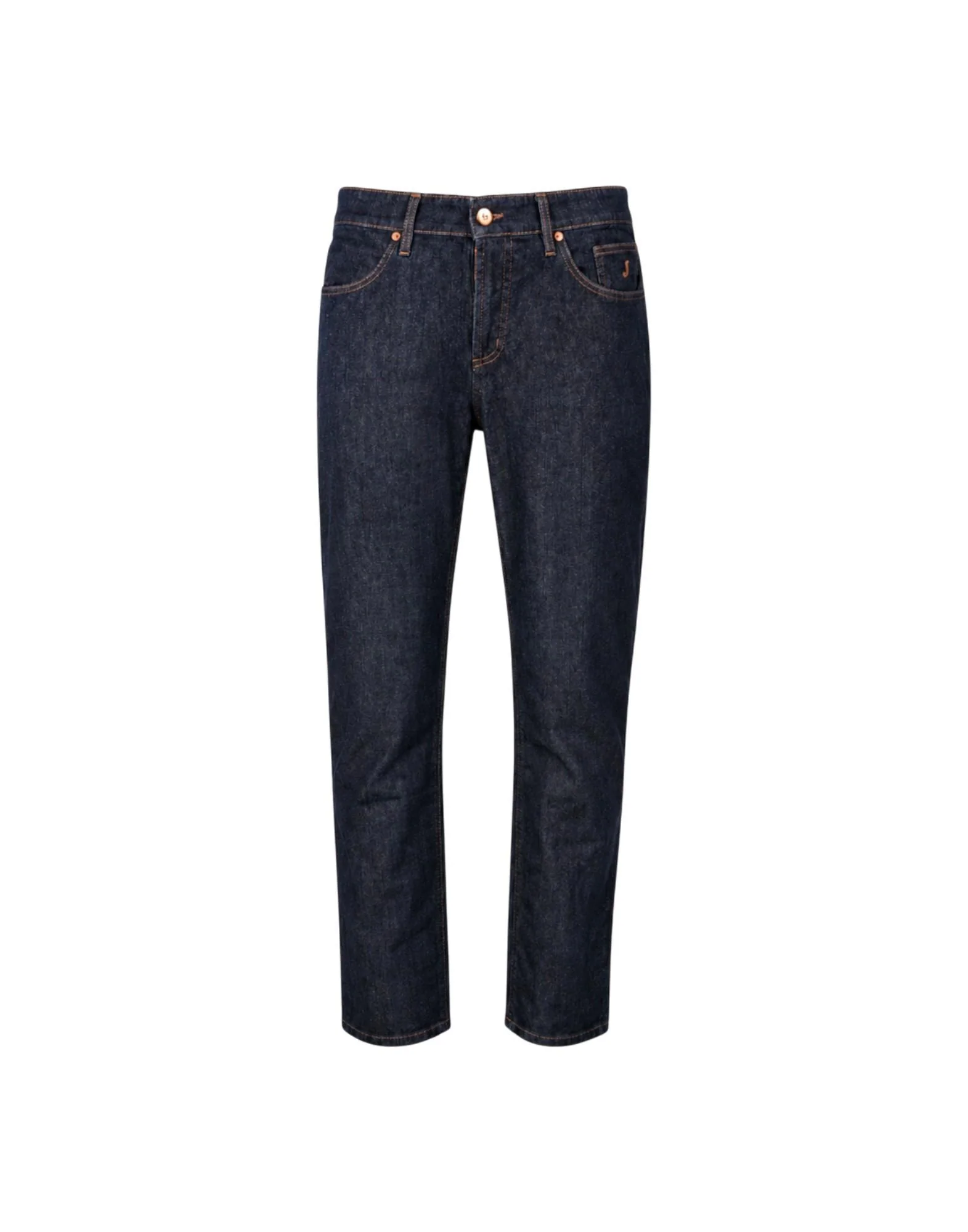 Jeckerson Jordan Uomo