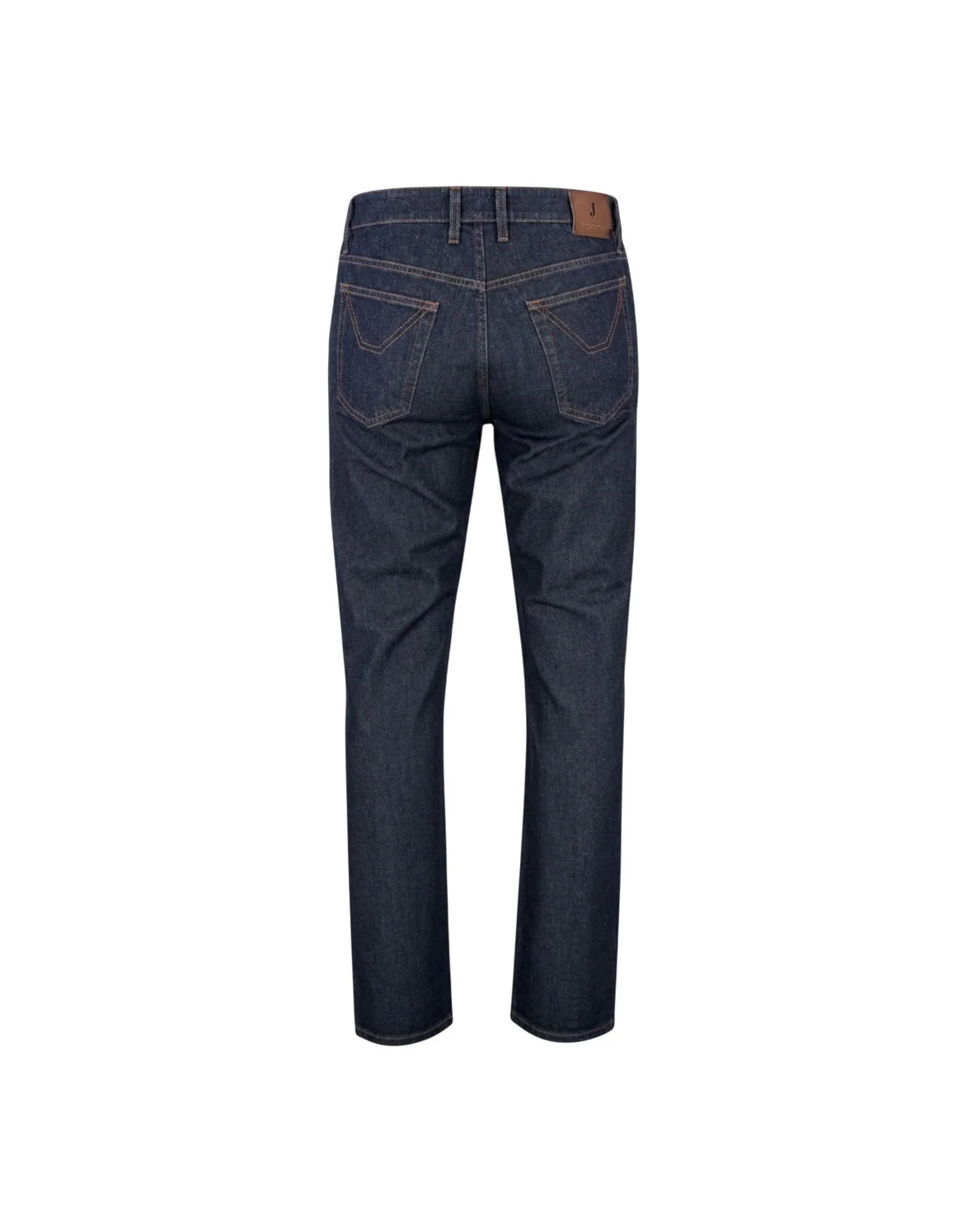 Jeckerson Jordan Uomo - Image 2