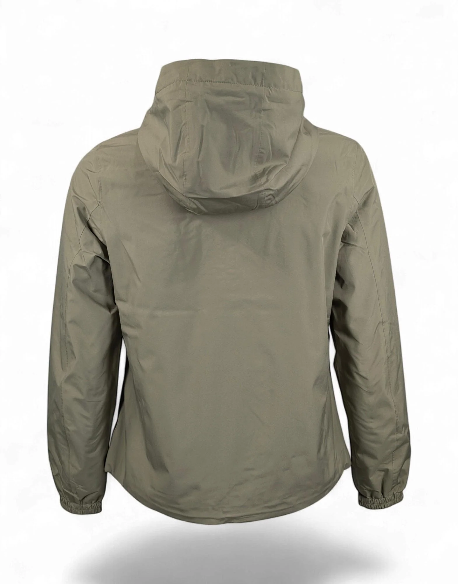 K-Way LIL 2.0 STRETCH POLY JERSEY Donna - Image 3