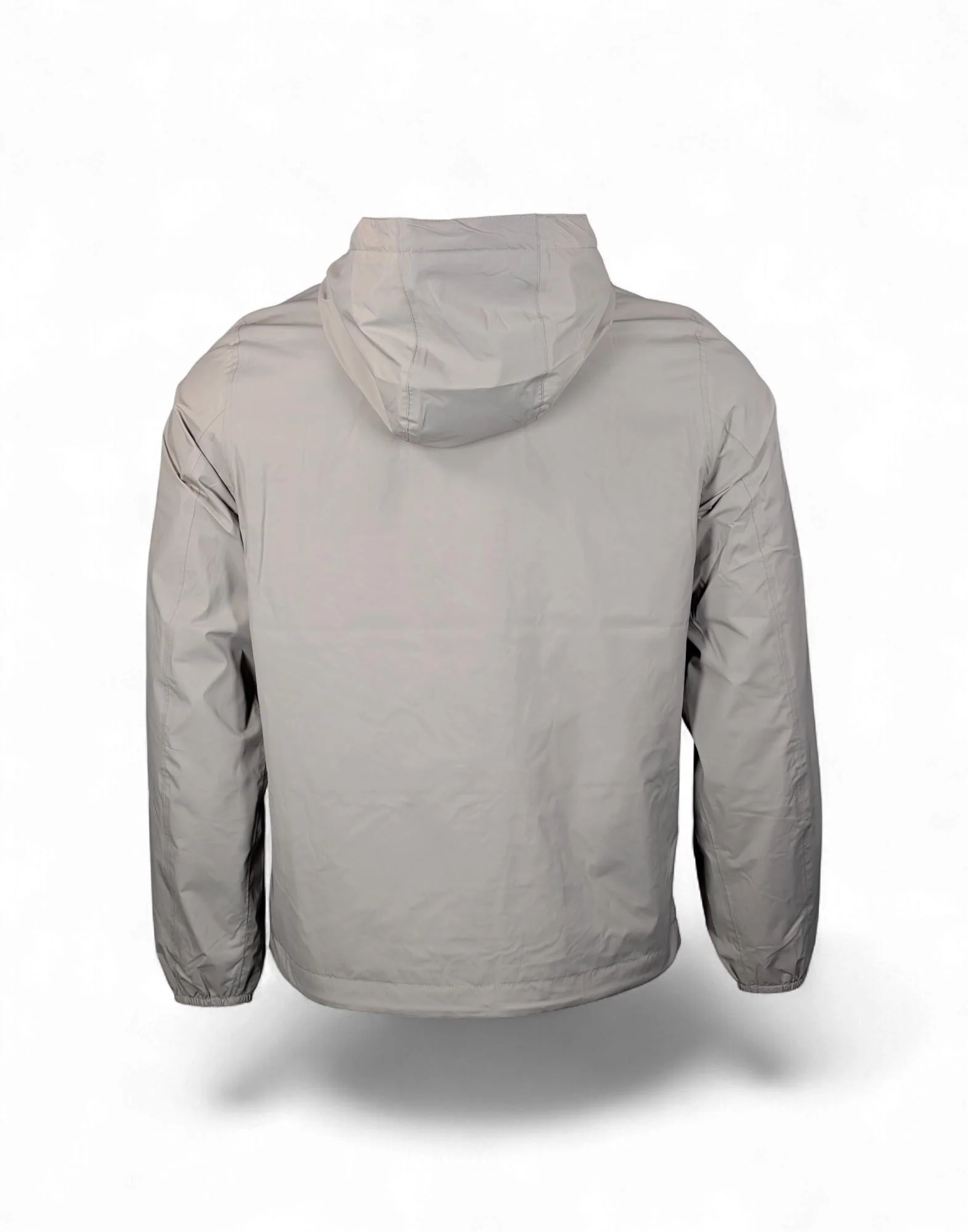 K-Way JACK STRETCH NYLON JERSEY Uomo - Image 3