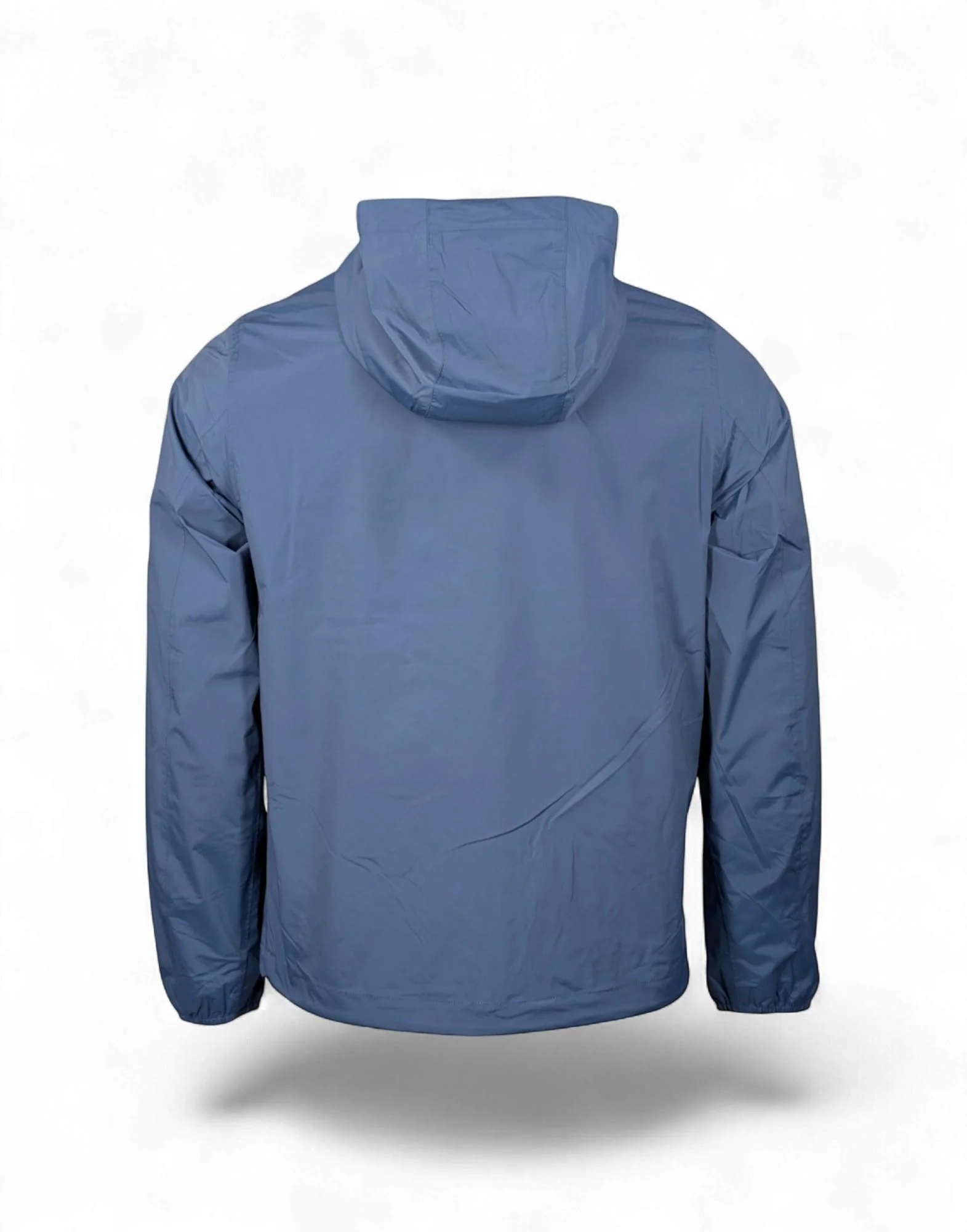 K-Way JACK STRETCH NYLON JERSEY Uomo - Image 3