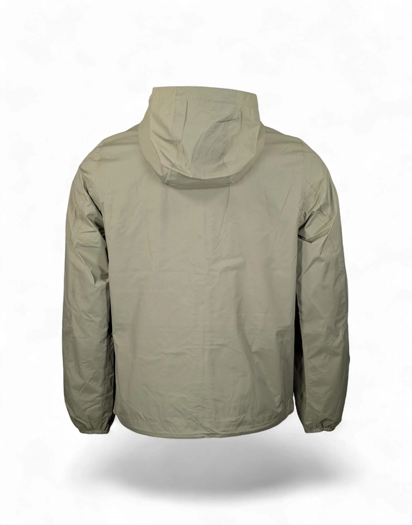 K-Way JACK STRETCH NYLON JERSEY Uomo - Image 3