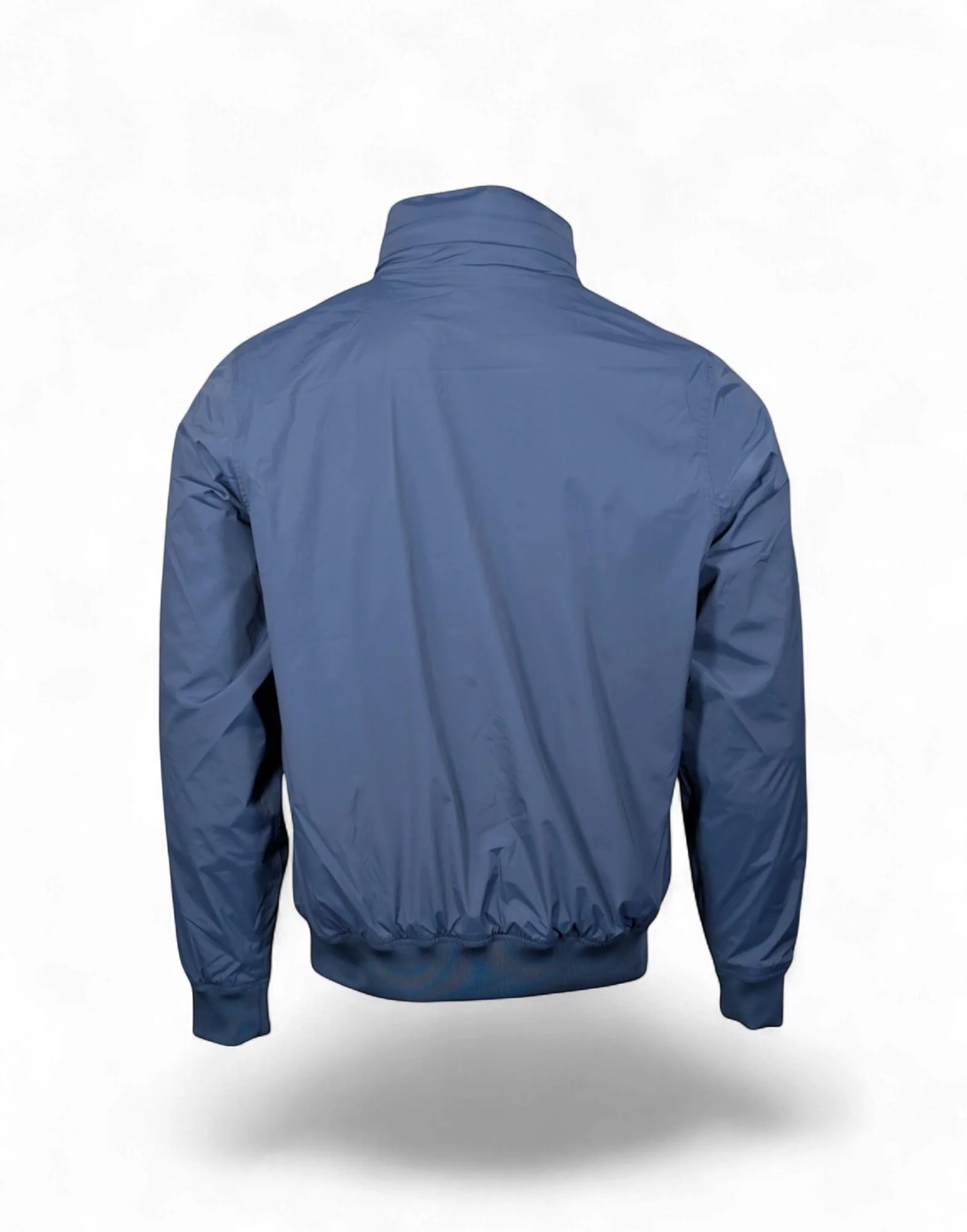 K-Way AMAURY STRETCH NYLON JERSEY Uomo - Image 3