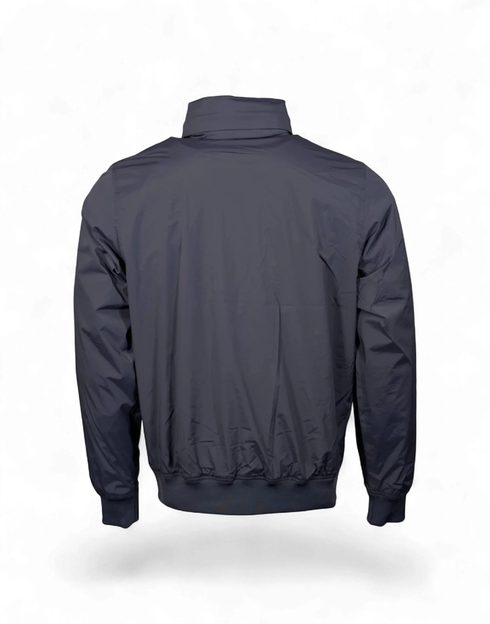 K-Way AMAURY STRETCH NYLON JERSEY Uomo - Image 3