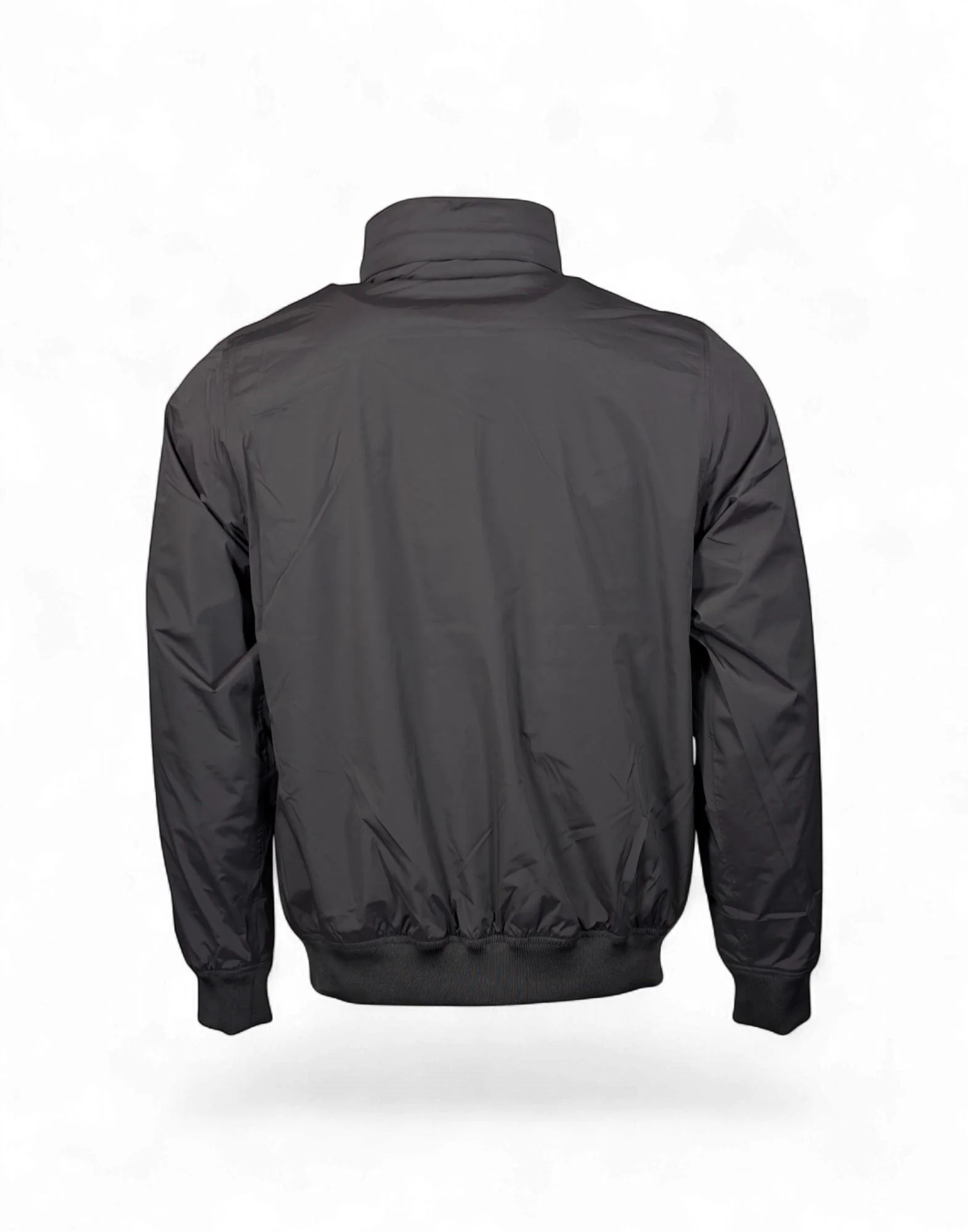 K-Way AMAURY STRETCH NYLON JERSEY Uomo - Image 3