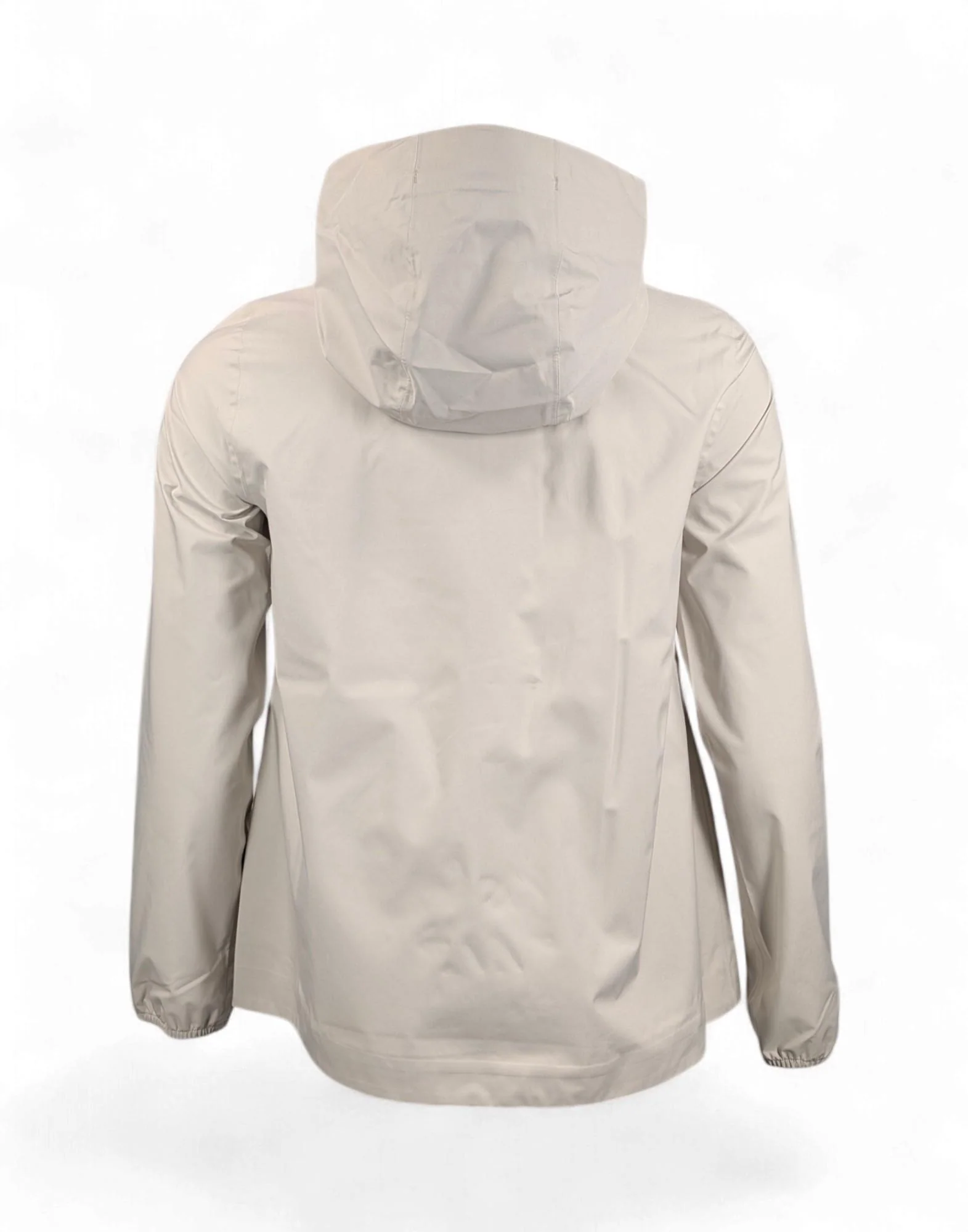 K-Way MARGUERITE STRETCH DOT Donna - Image 3