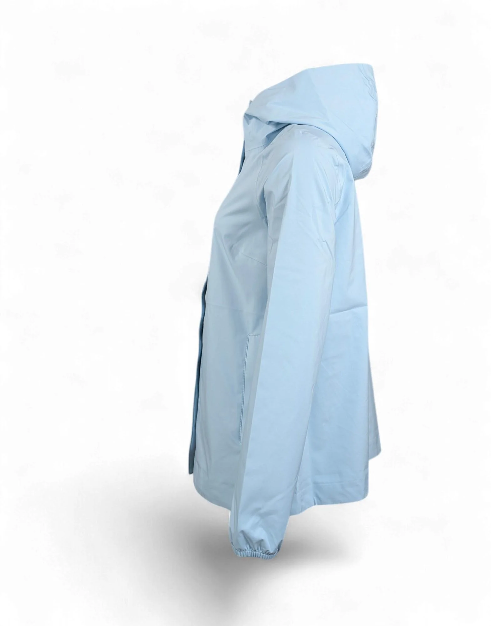 K-Way MARGUERITE STRETCH DOT Donna - Image 2