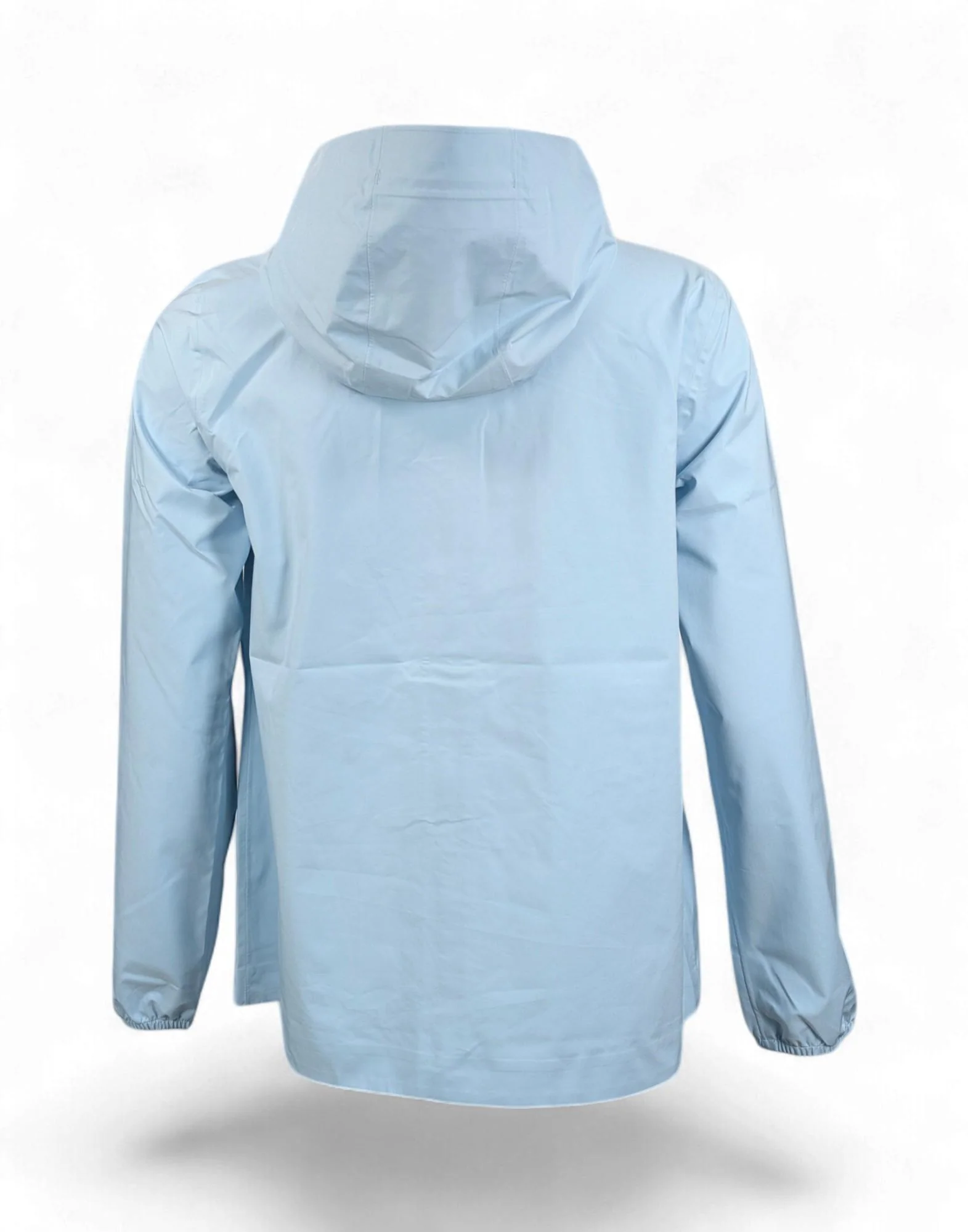 K-Way MARGUERITE STRETCH DOT Donna - Image 3