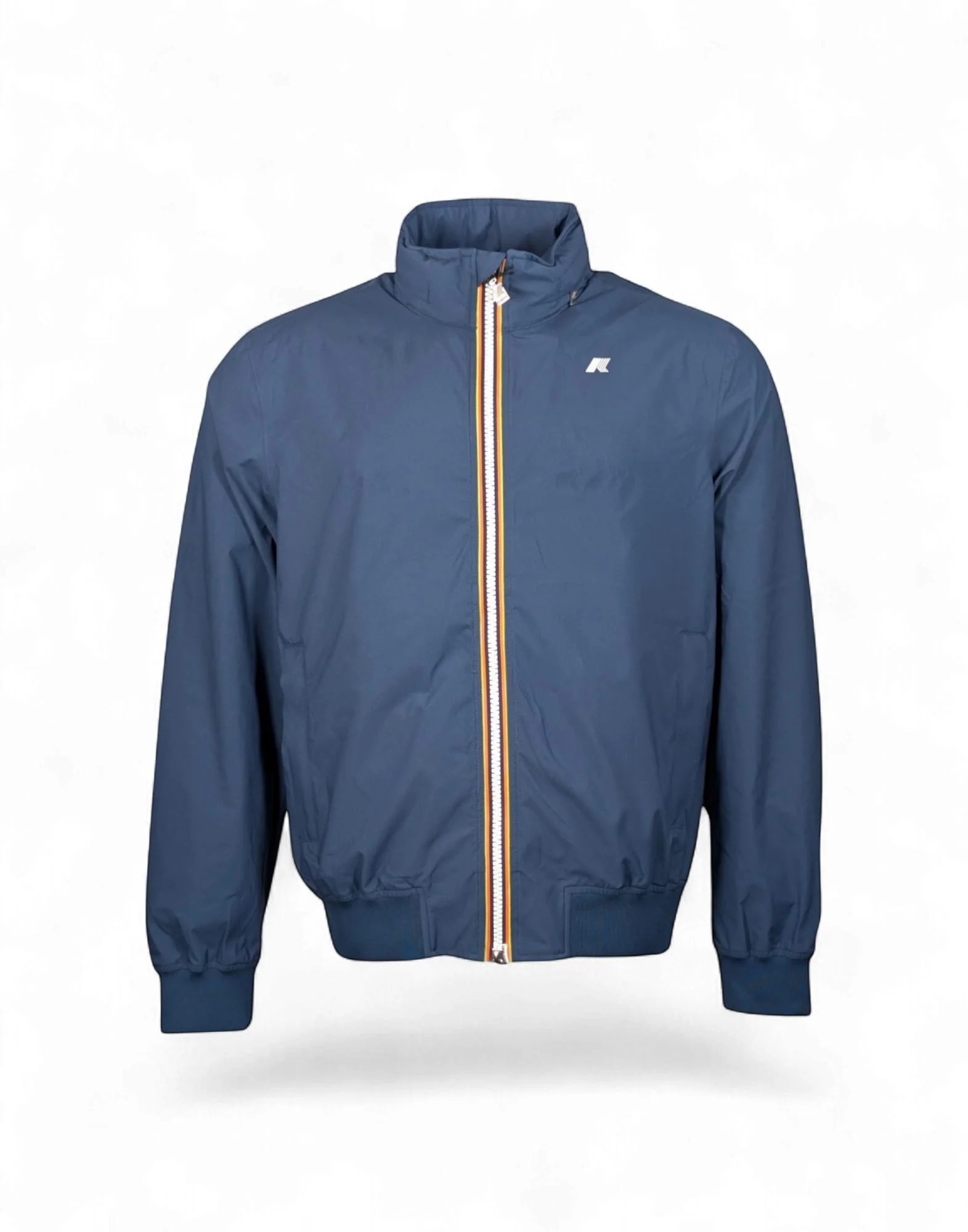 K-Way ARSENE STRETCH DOT Uomo