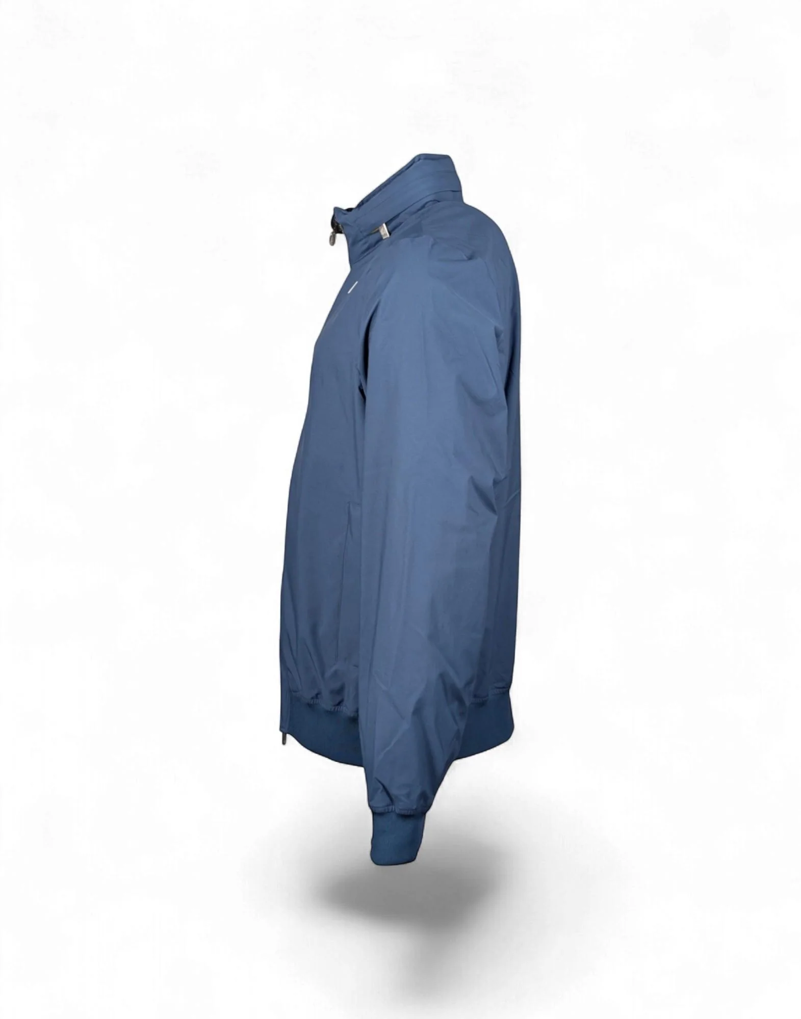 K-Way ARSENE STRETCH DOT Uomo - Image 2