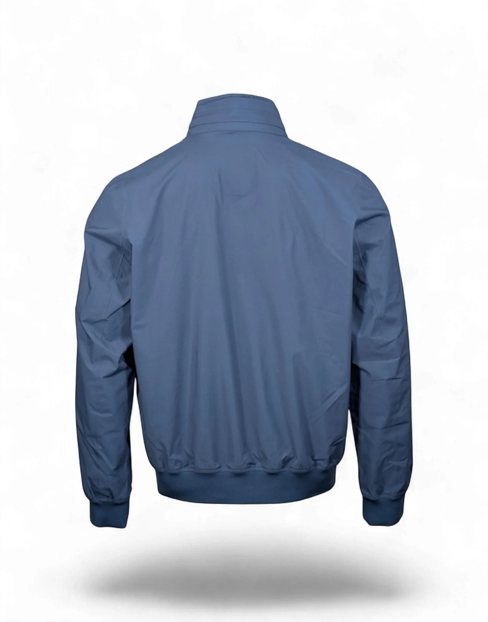 K-Way ARSENE STRETCH DOT Uomo - Image 3