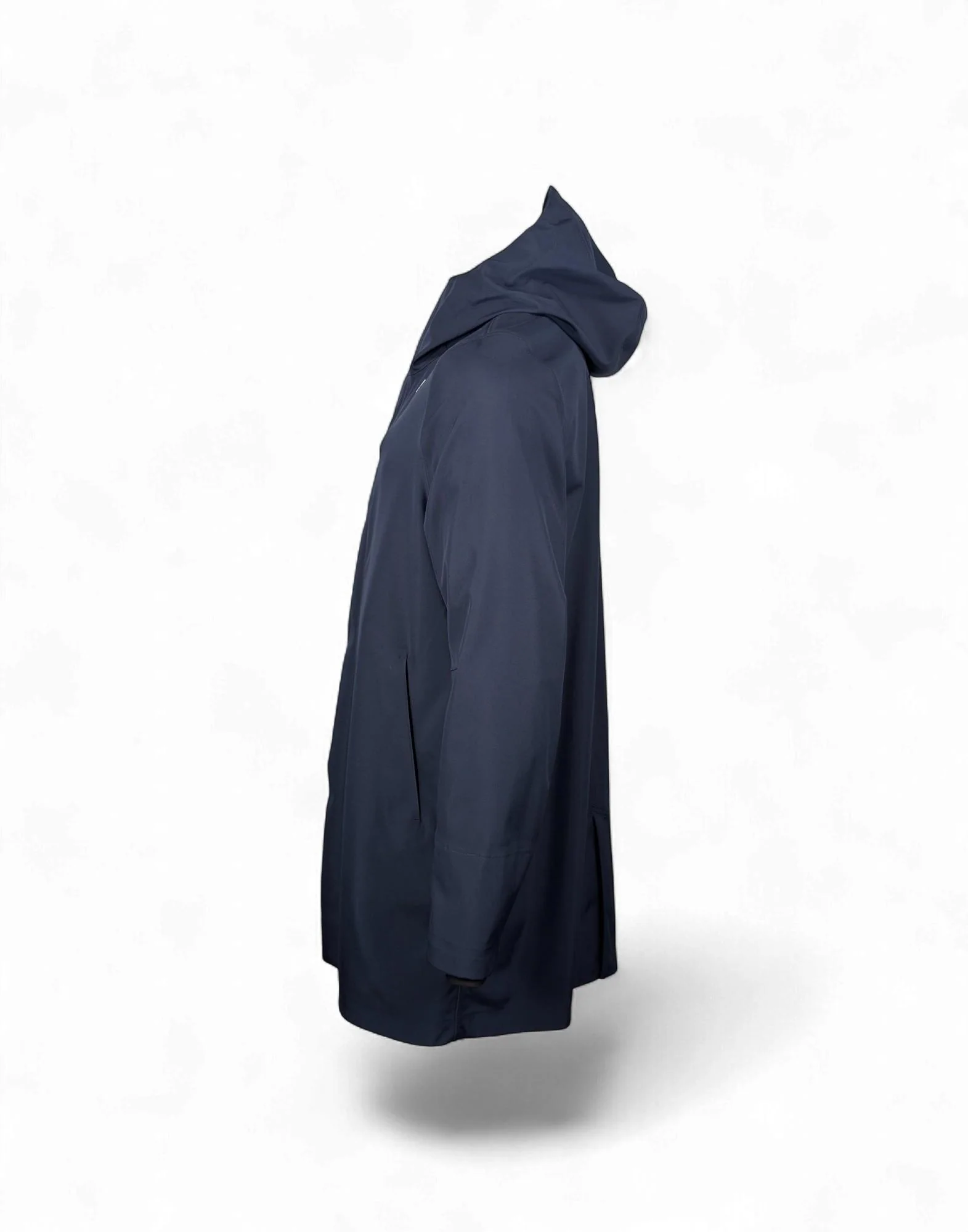 K-Way TOMMY BONDED JERSEY Uomo - Image 2