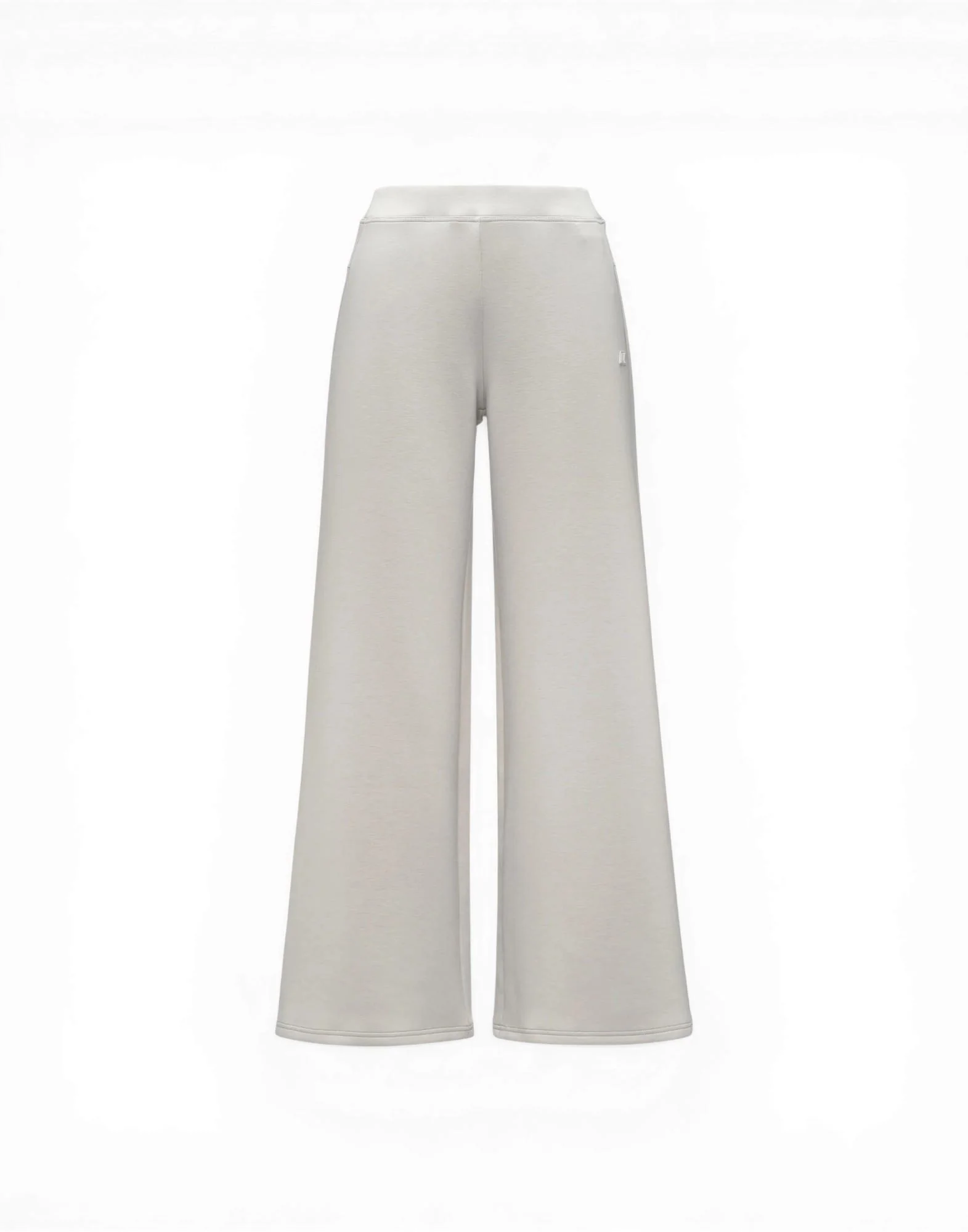 K-Way Loire Light Spacer Donna