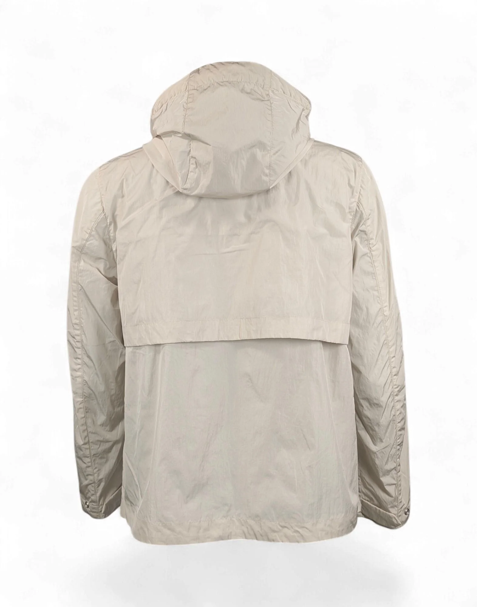 K-Way SOPHILE SATIN GLASS Donna - Image 2