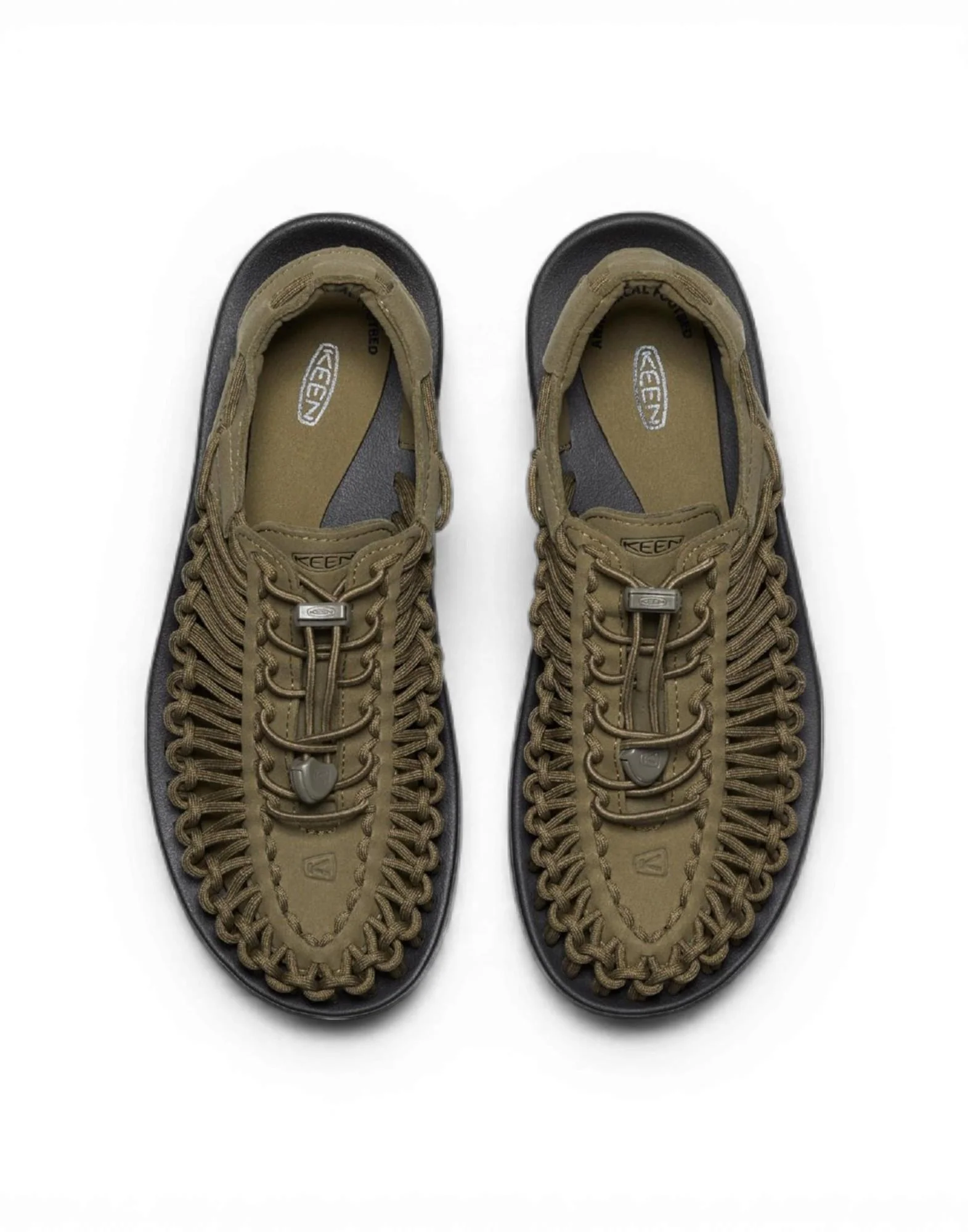 keen UNEEK M Uomo - Image 4
