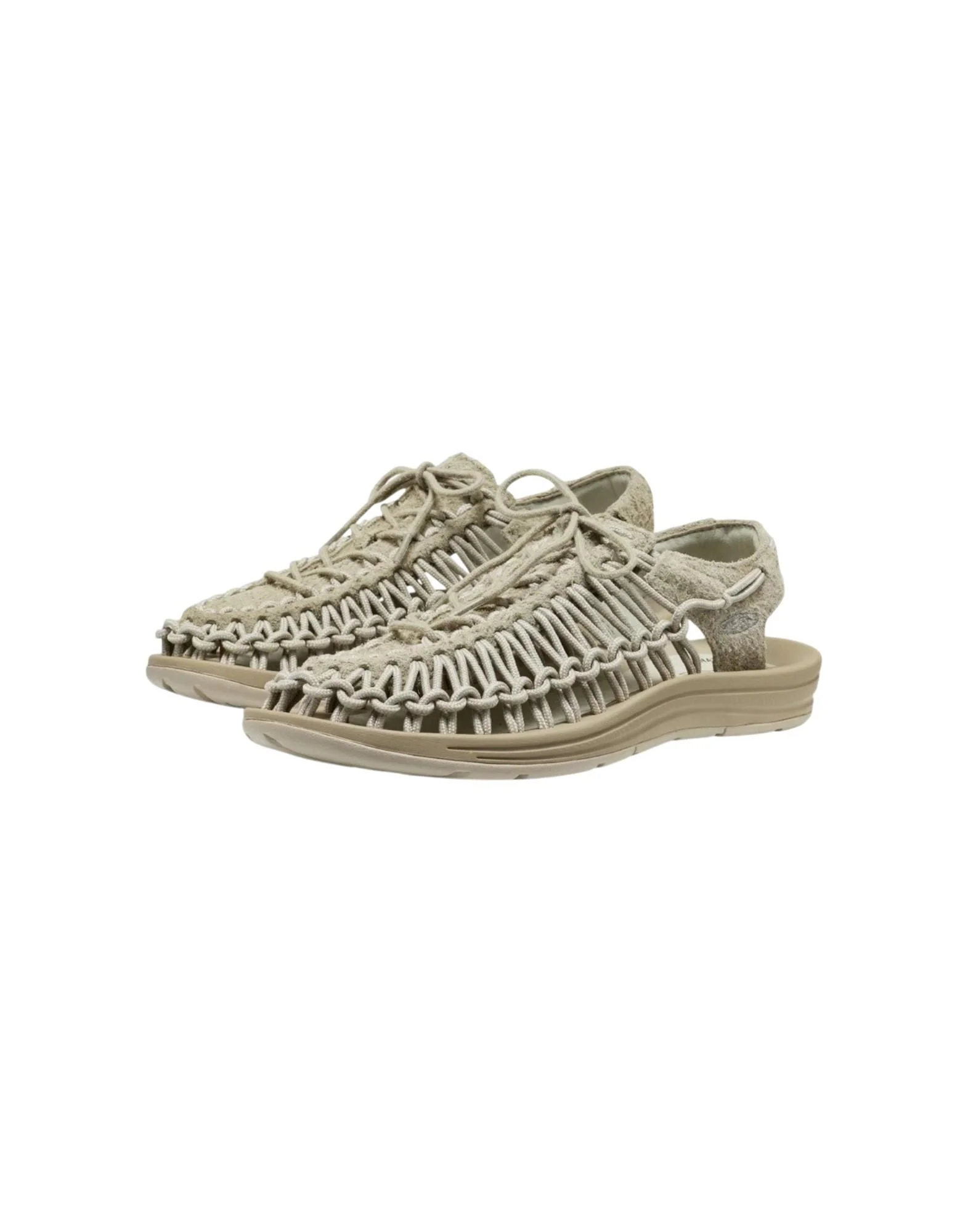 keen Uneek Leather Uomo - Image 3