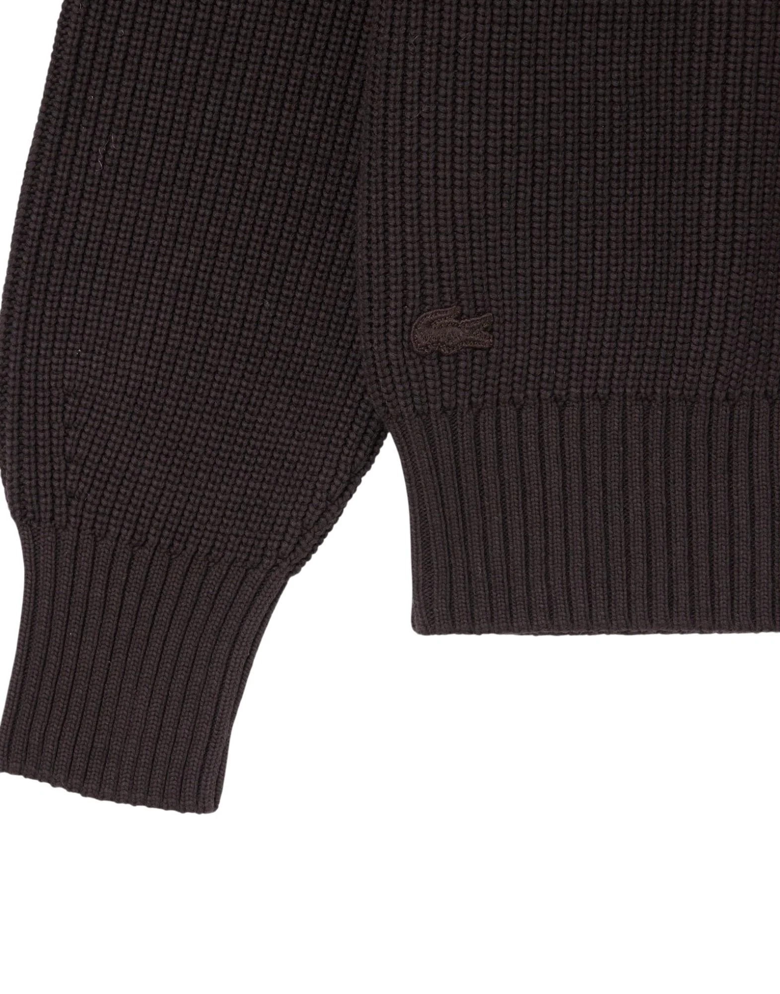 Lacoste Maglione Uomo - Image 3
