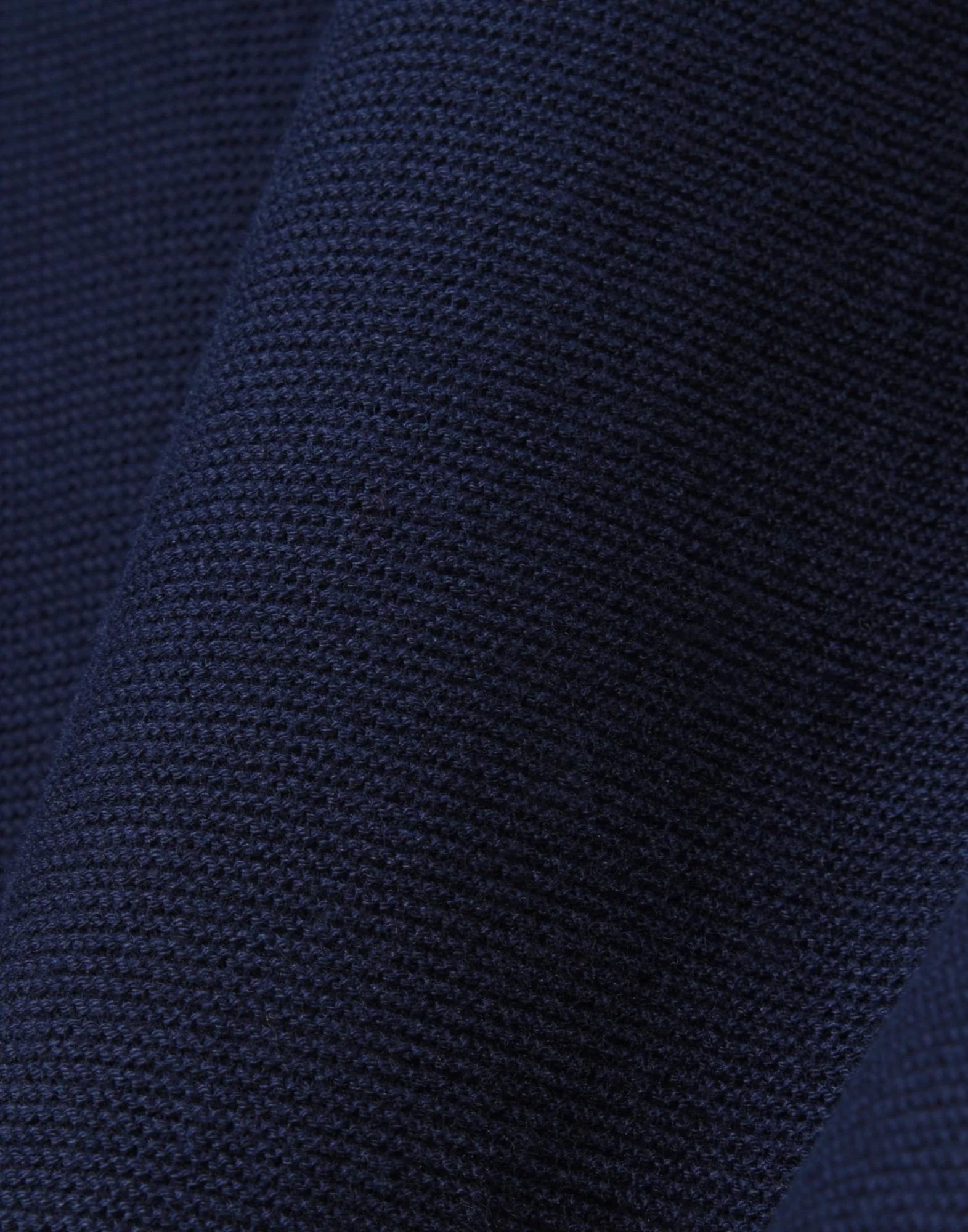 Lacoste Polo in maglia Uomo - Image 3