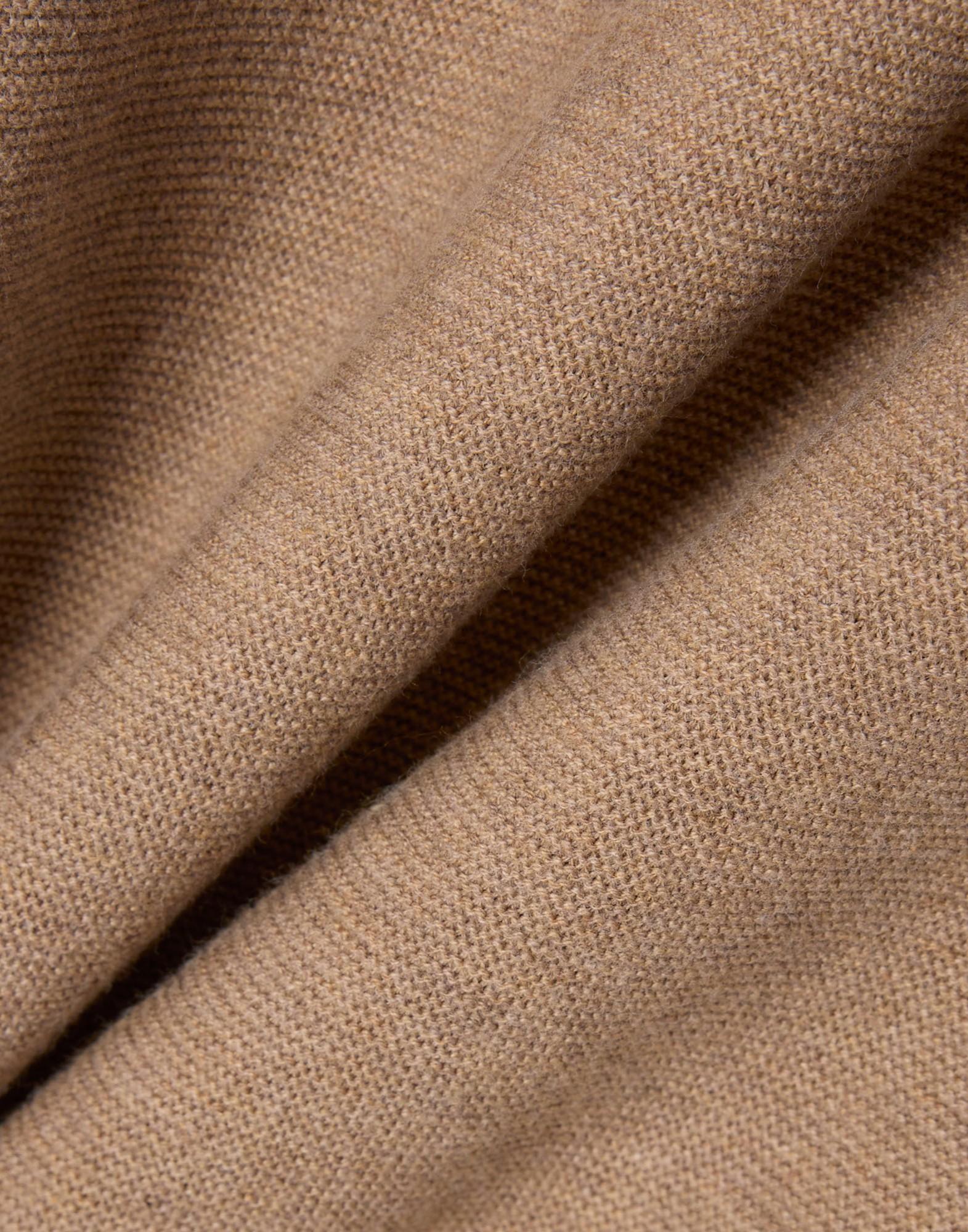 Lacoste Polo in maglia Uomo - Image 3