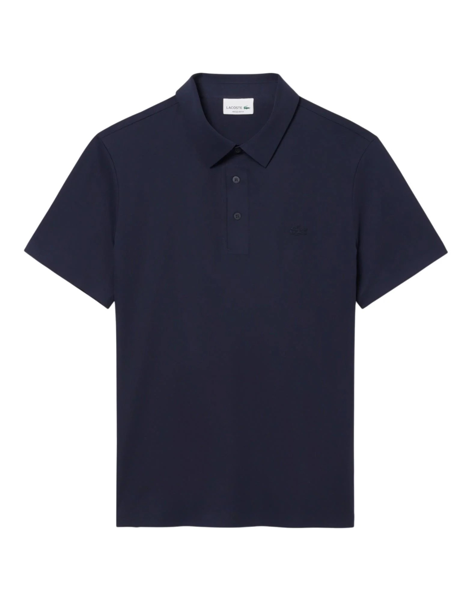 Lacoste Polo Commuter Uomo