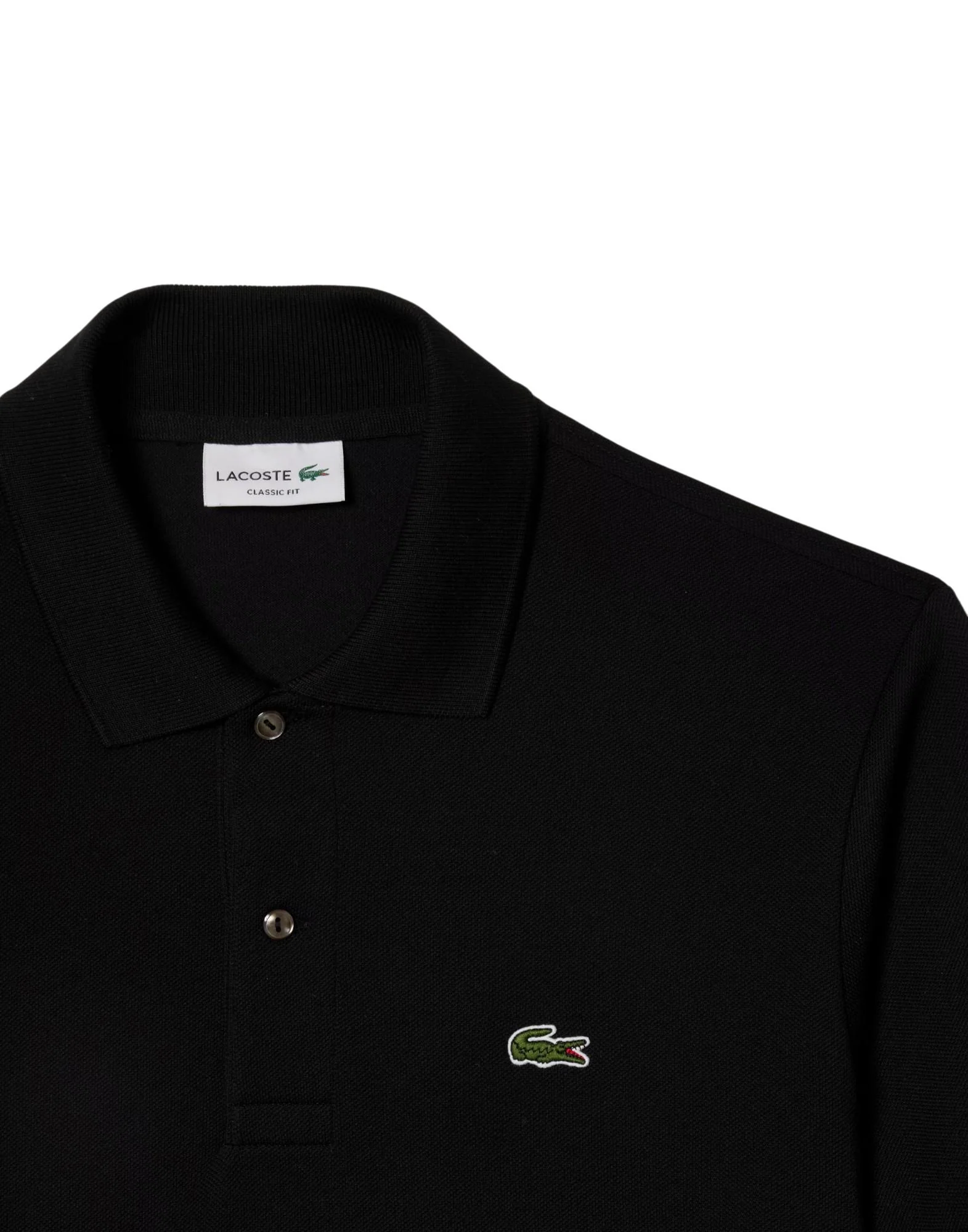 Lacoste L.12.12 Original Uomo - Image 2