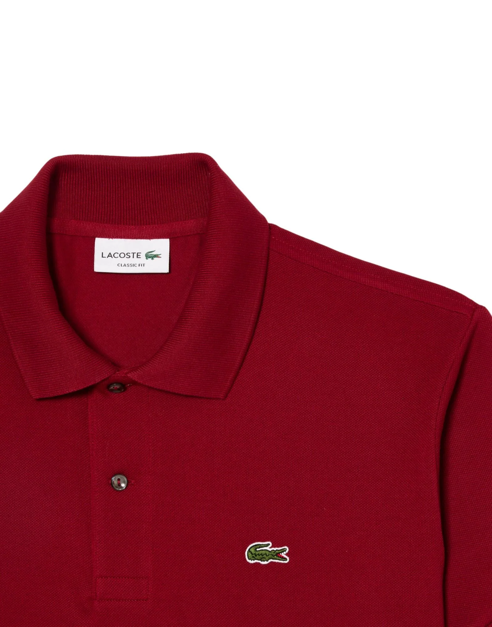 Lacoste L.12.12 Original Uomo - Image 2