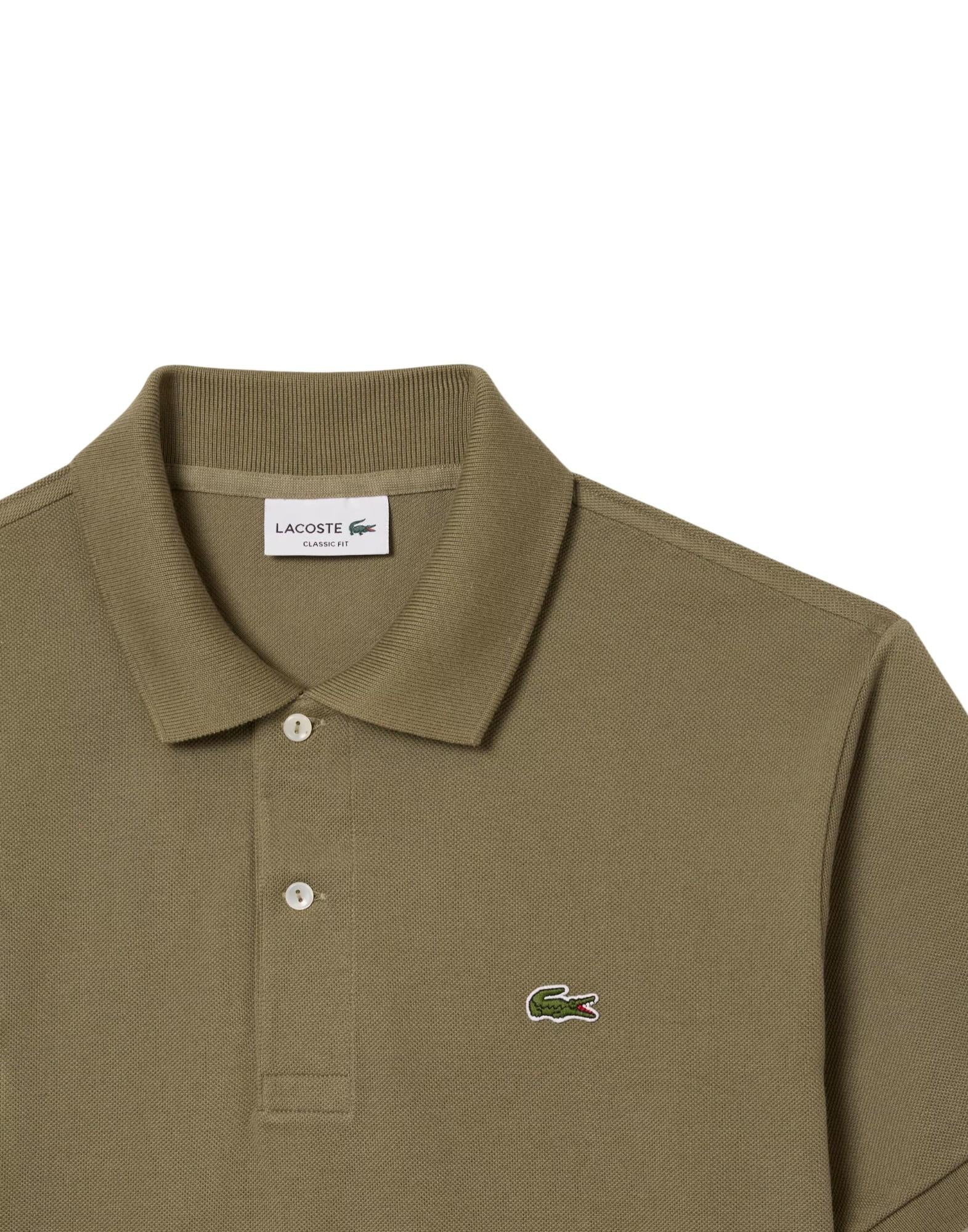 Lacoste L.12.12 Original Uomo - Image 2