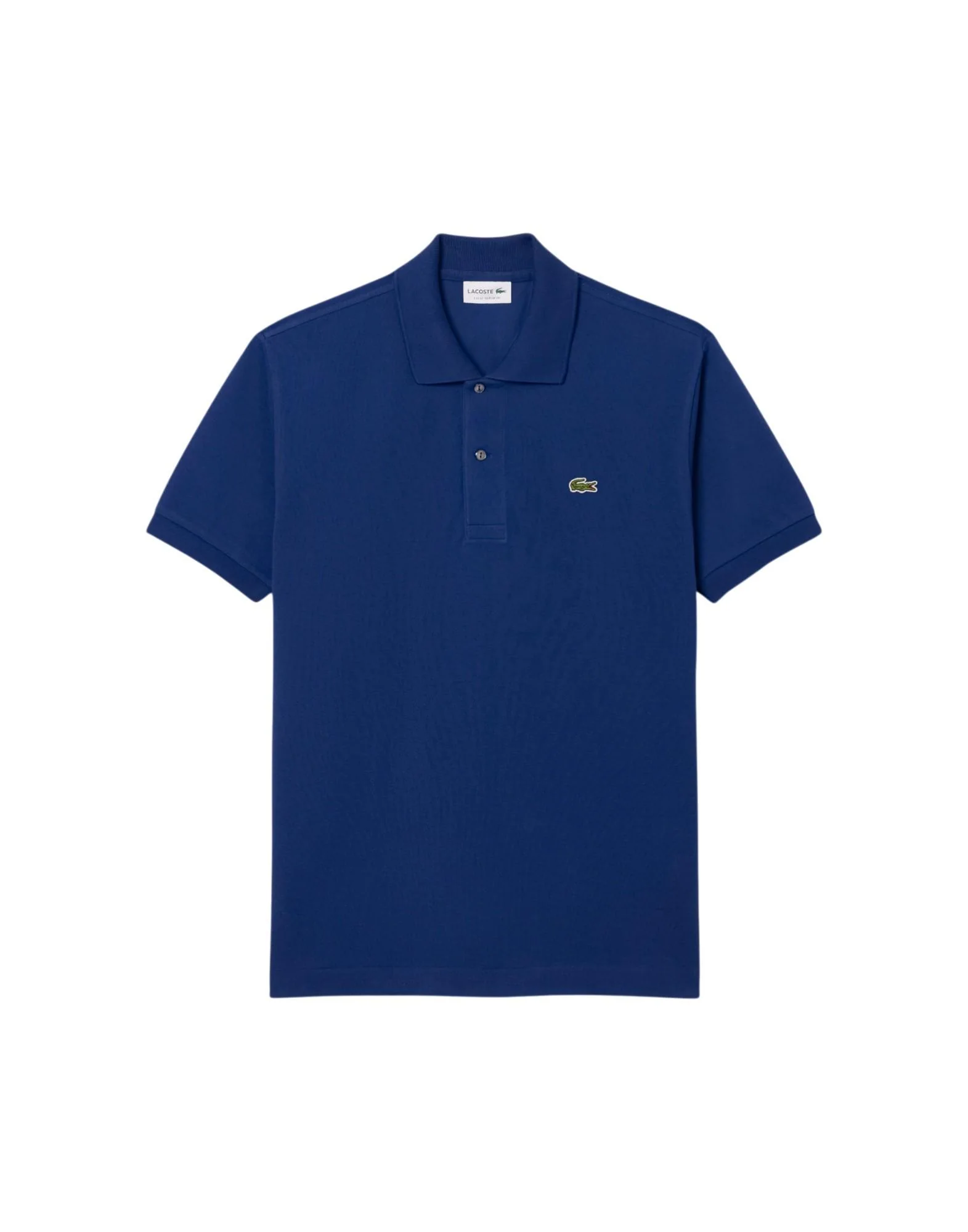 Lacoste L.12.12 Original Uomo