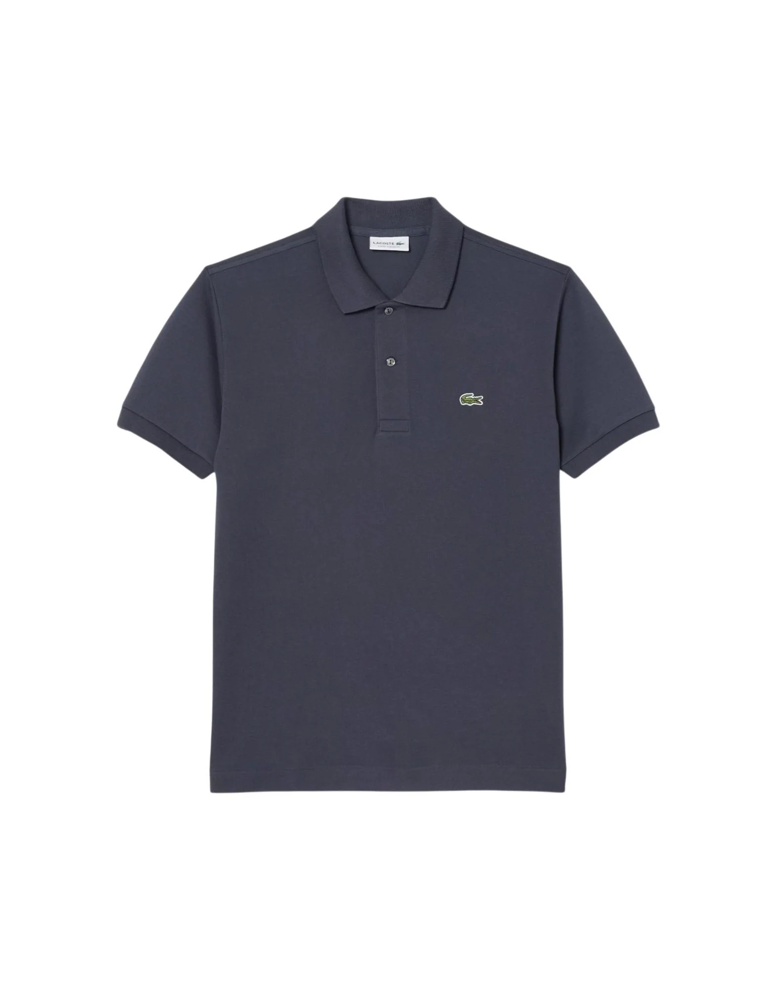 Lacoste L.12.12 Original Uomo