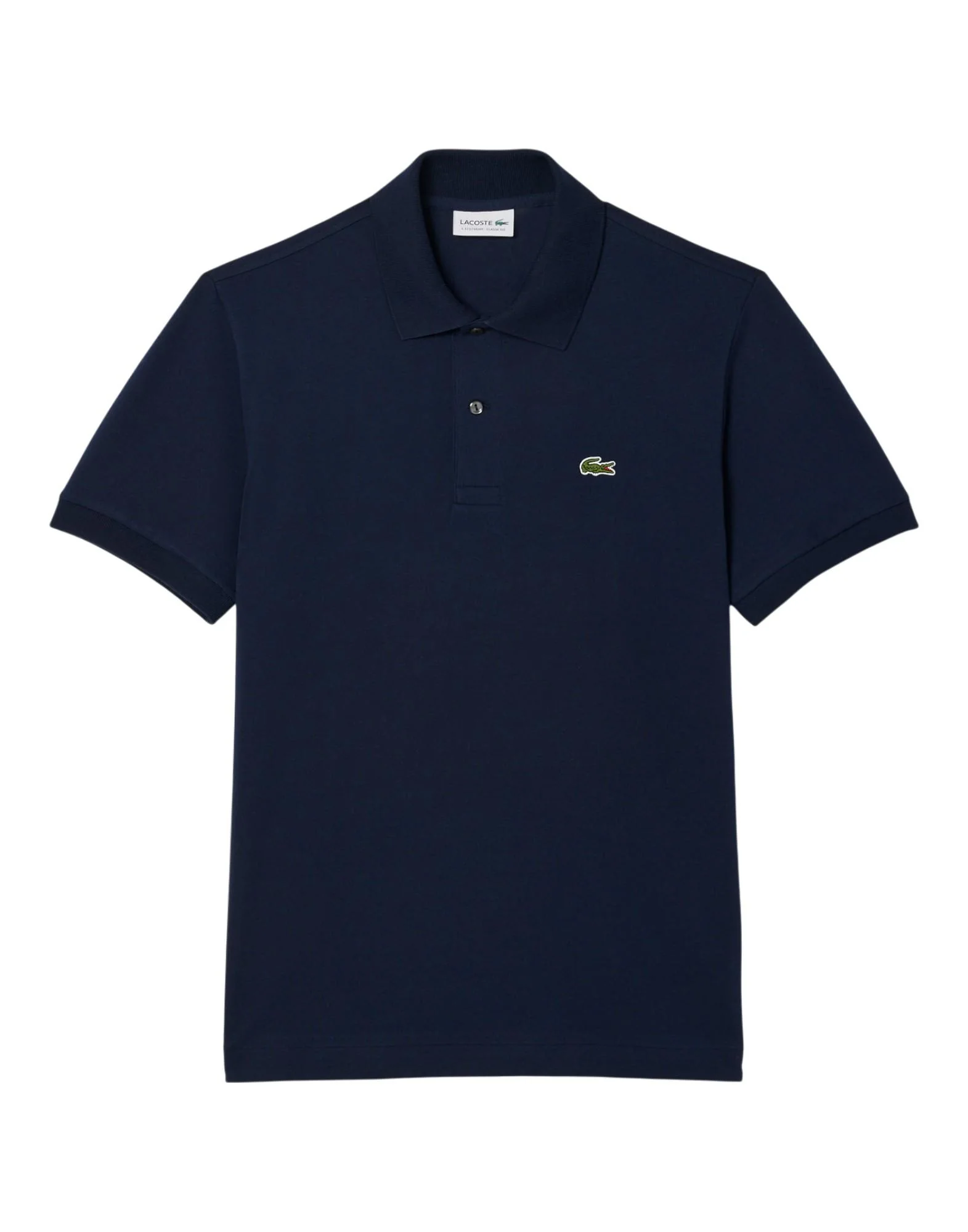 Lacoste Polo L.12.12 Uomo