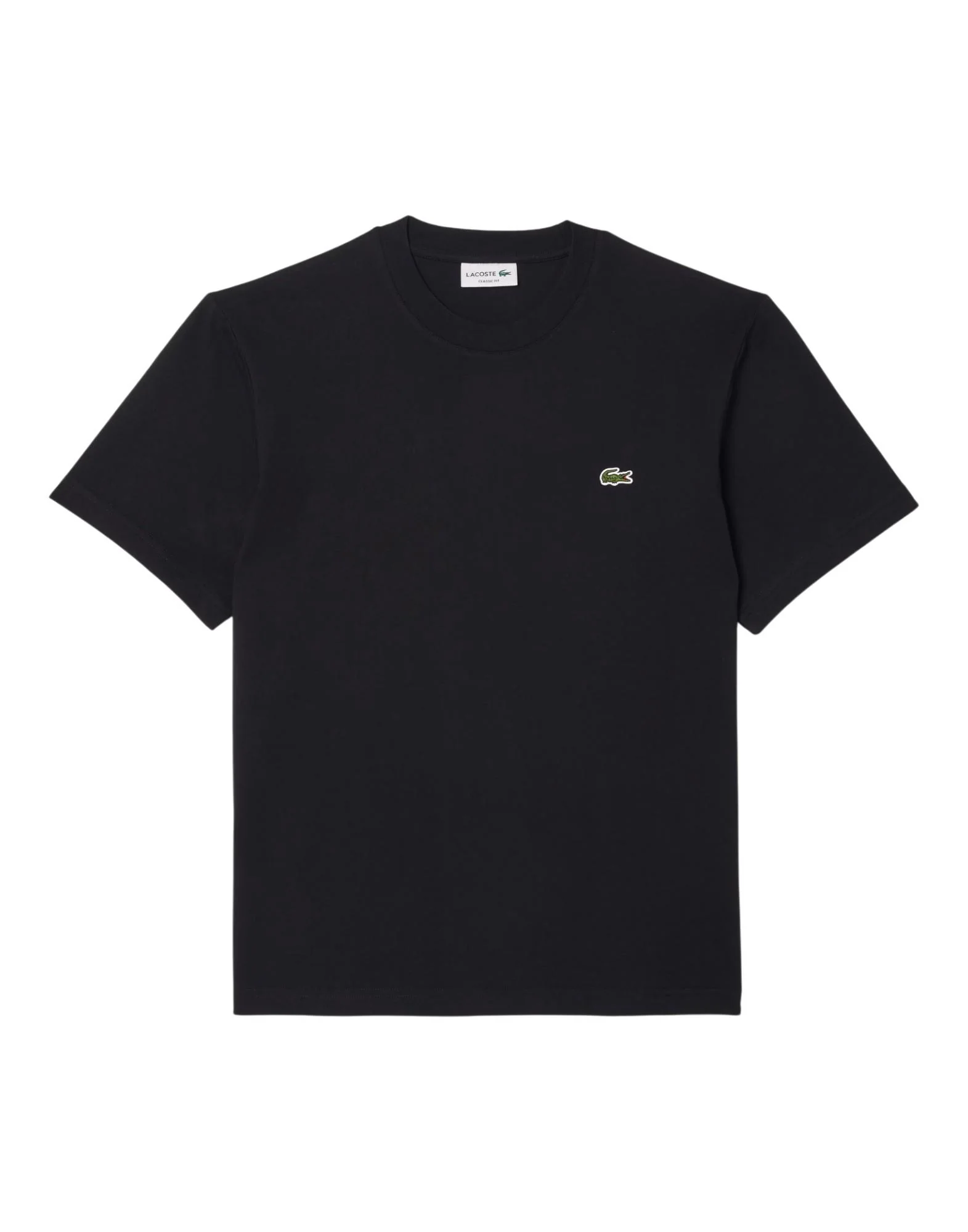 Lacoste T-shirt Uomo