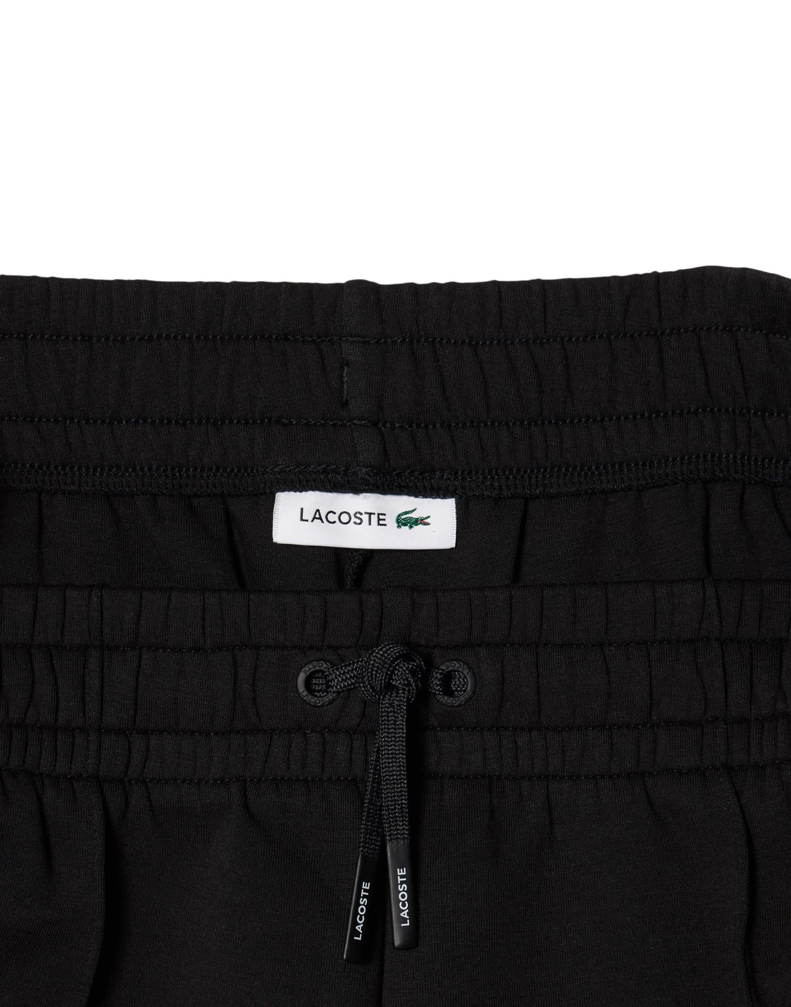 Lacoste Pantaloni Donna - Image 3