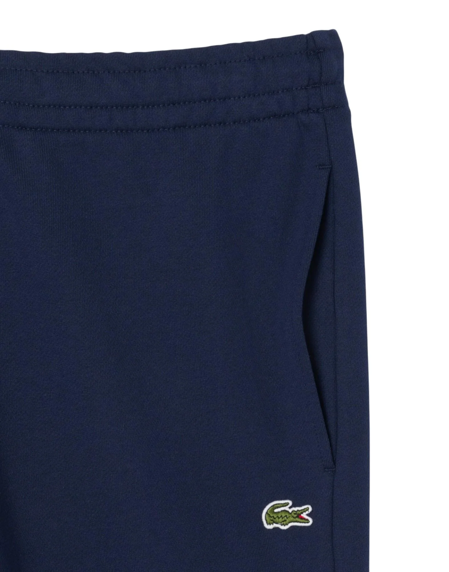 Lacoste Pantaloni Uomo - Image 2