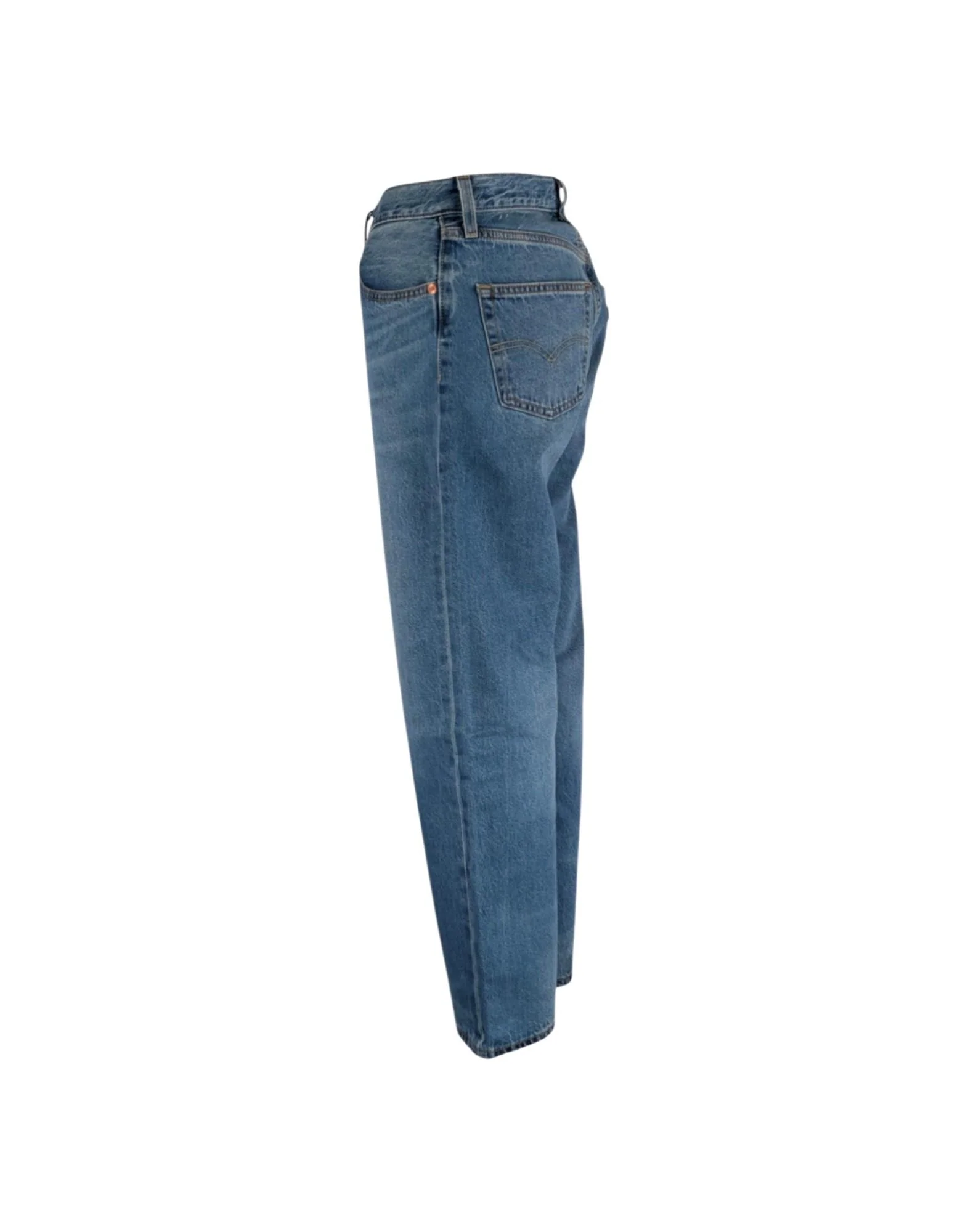 Levi's 501® '90S Lightweight Fine Forever LTW Donna - Image 2