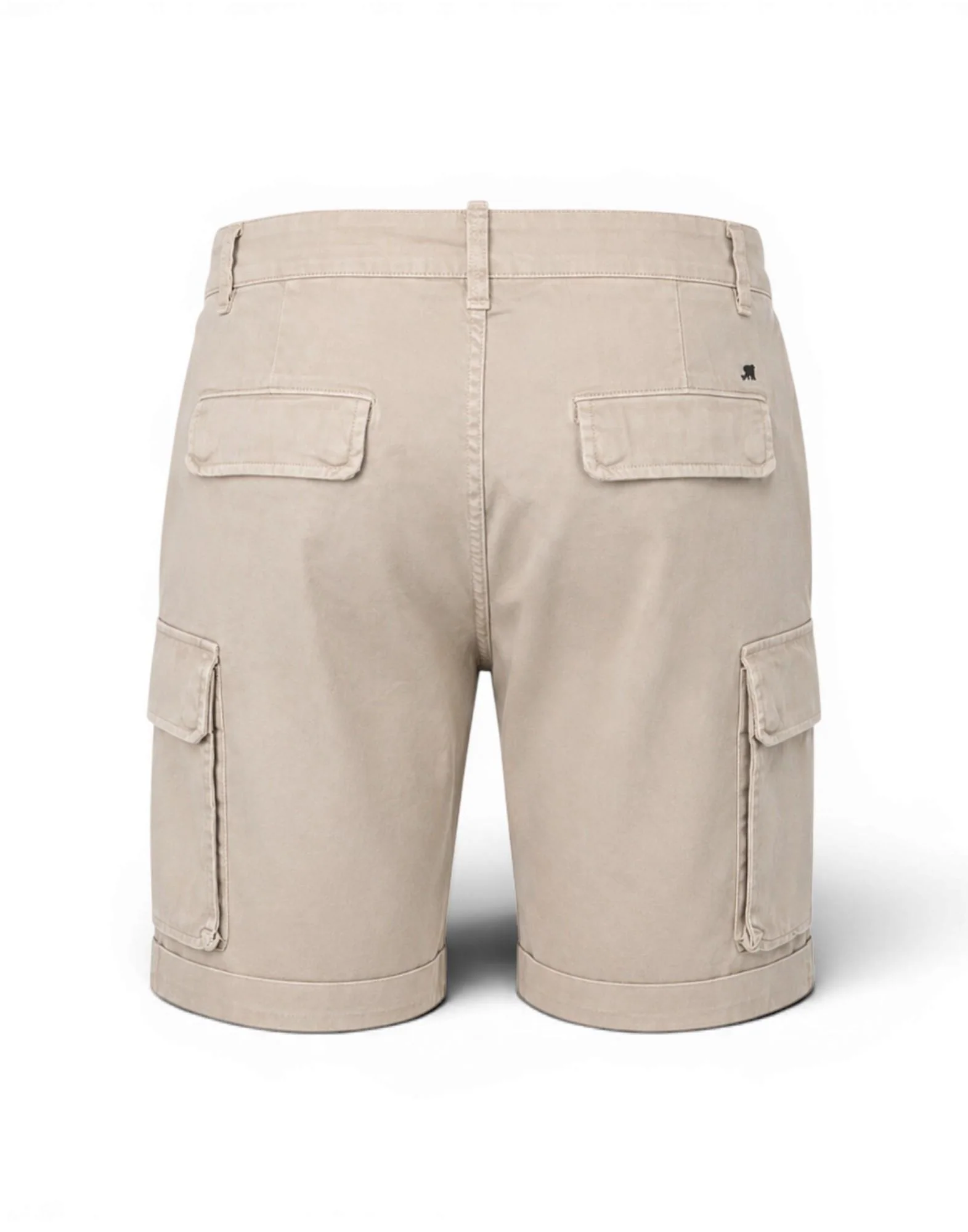 Mason's Chile1 Uomo - Image 2