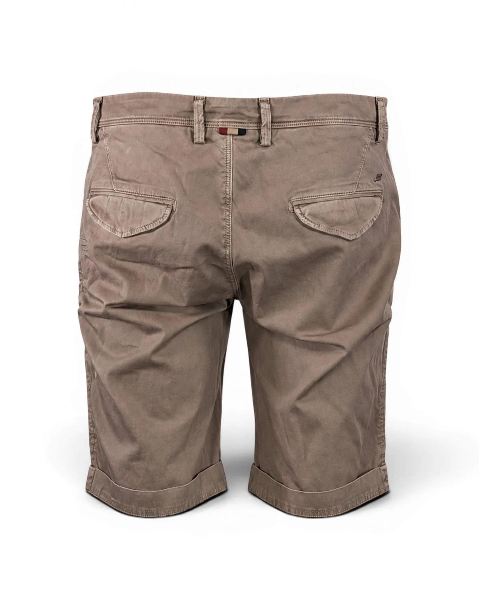 Mason's Eisenhower1 Uomo - Image 2