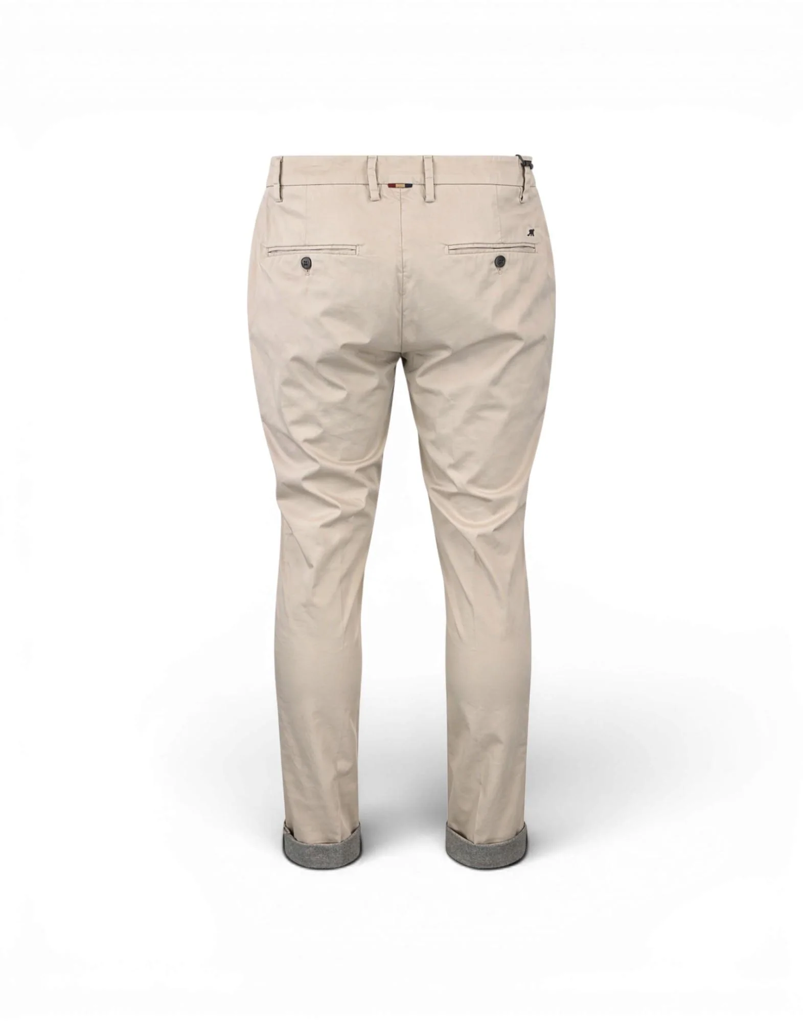 Mason's Milano Style Travel Uomo - Image 2