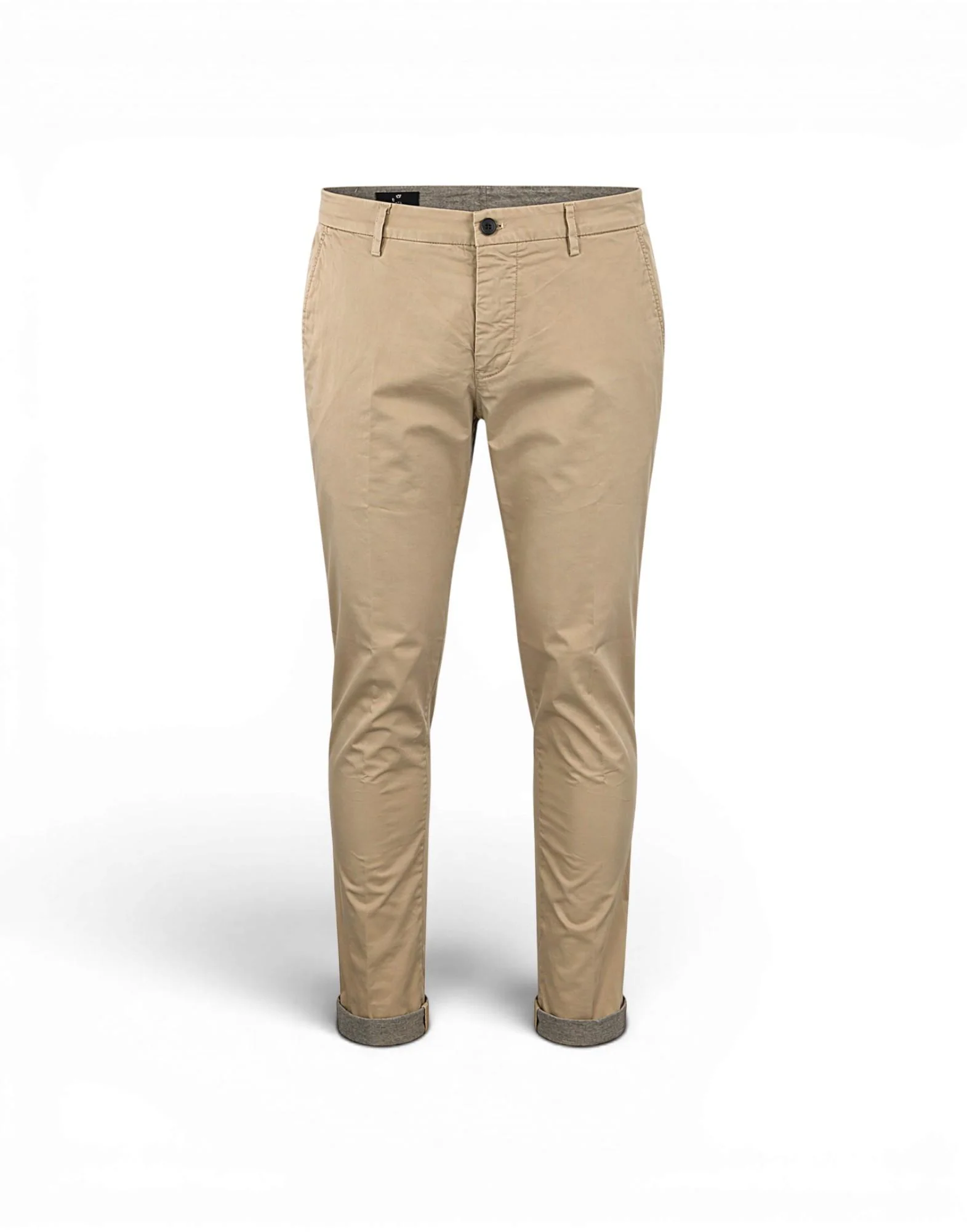 Mason's Milano Style Travel Uomo
