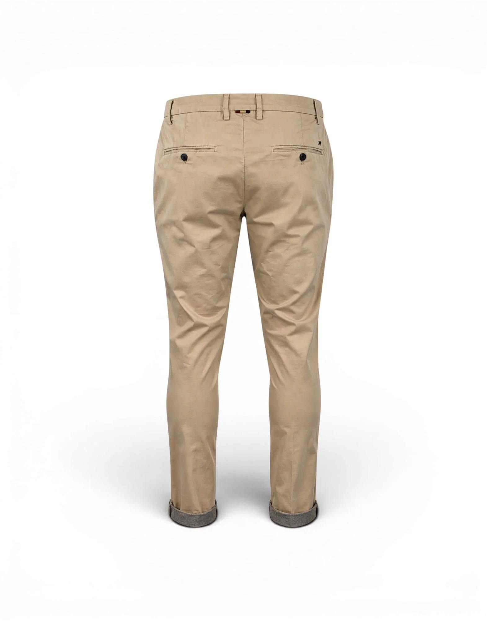 Mason's Milano Style Travel Uomo - Image 2