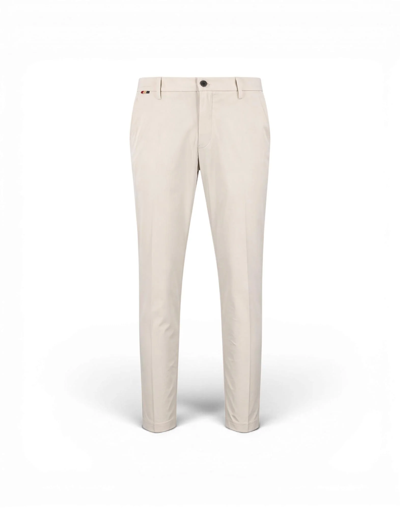 Mason's Milano Style Dynamic Uomo