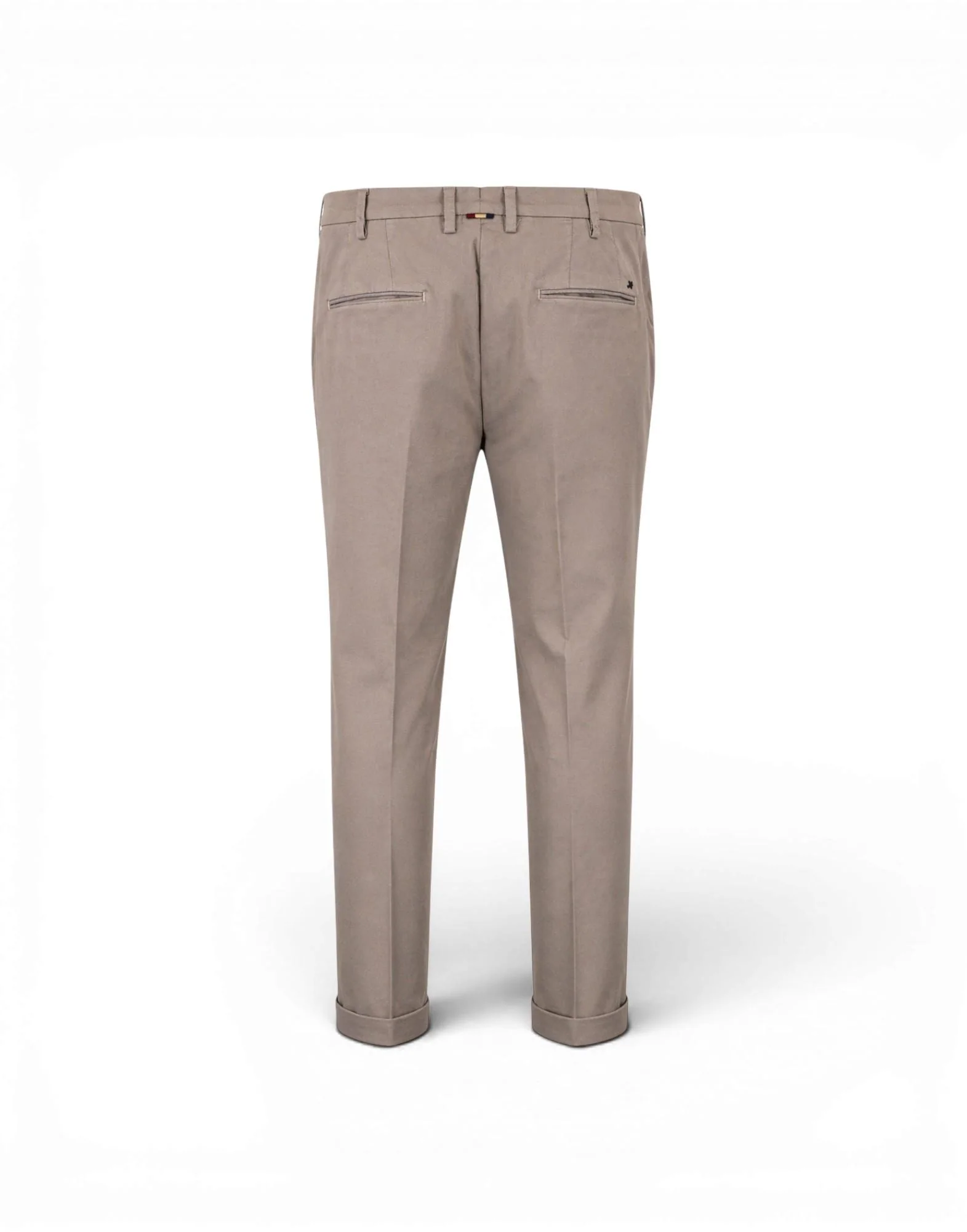 Mason's New York Style Uomo - Image 2