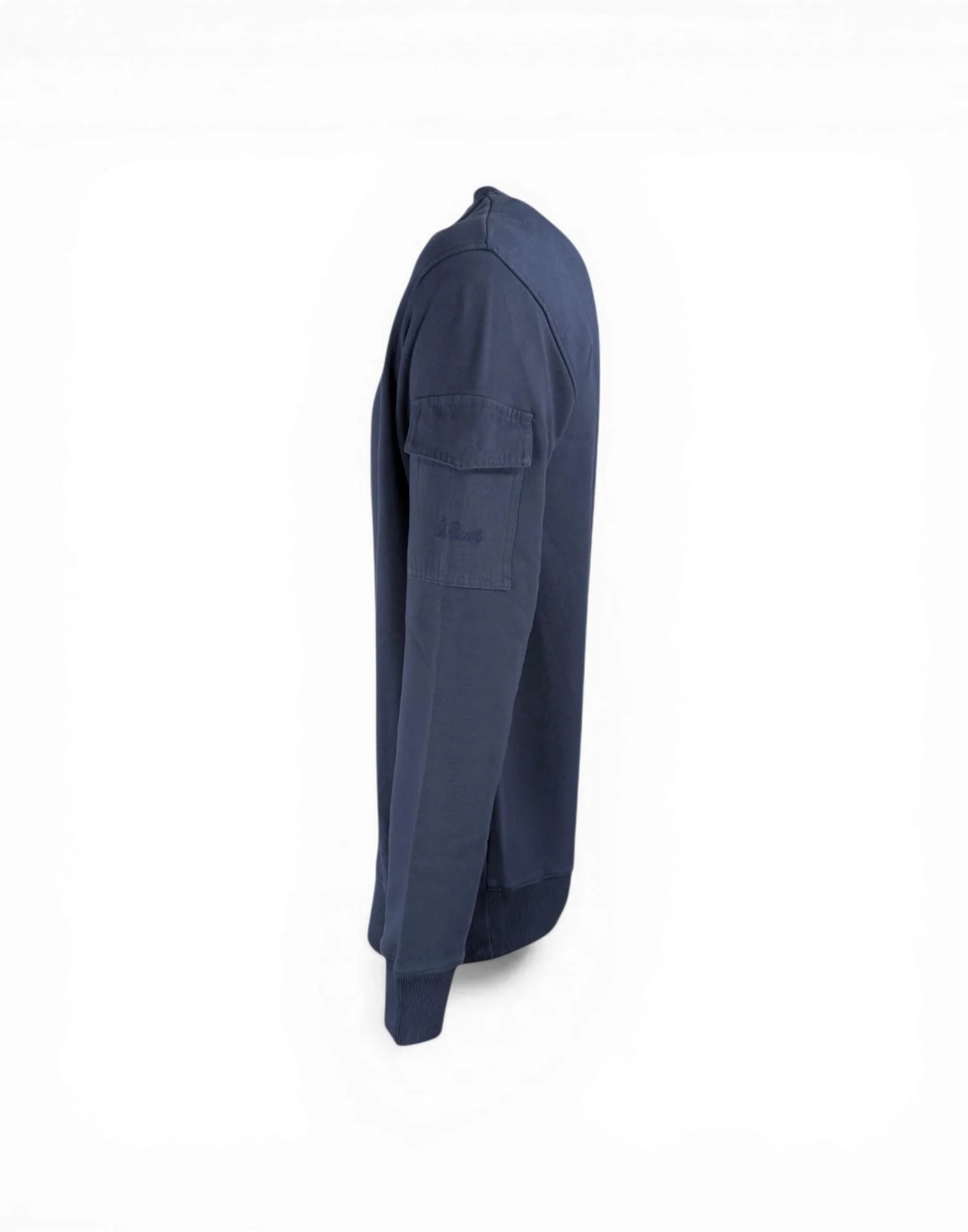 MC2 Saint Barth Chester Uomo - Image 3